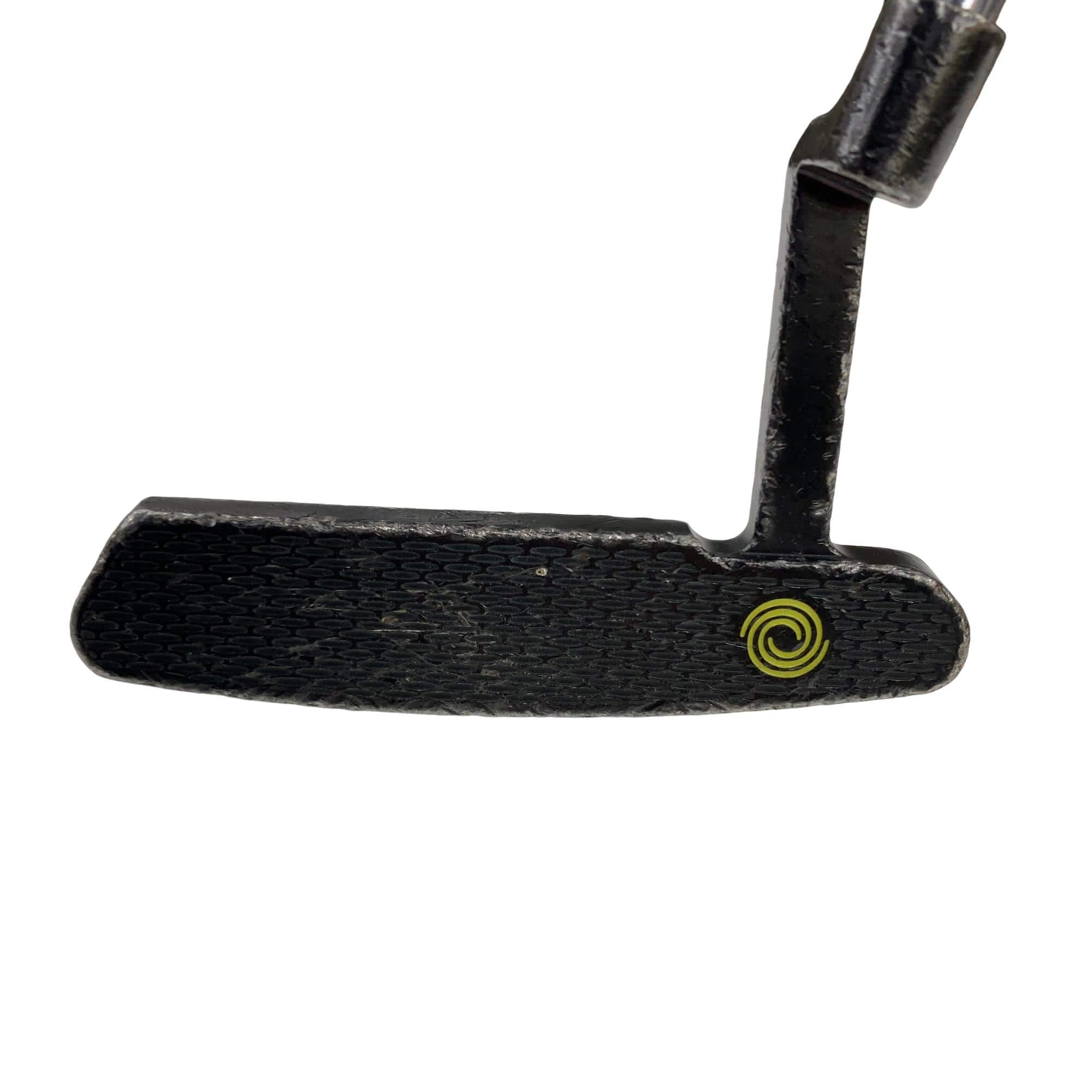 �l�d�s�`�k�|�w�@�l�h�k�k�d�c�@���P�@�R�S�C���`