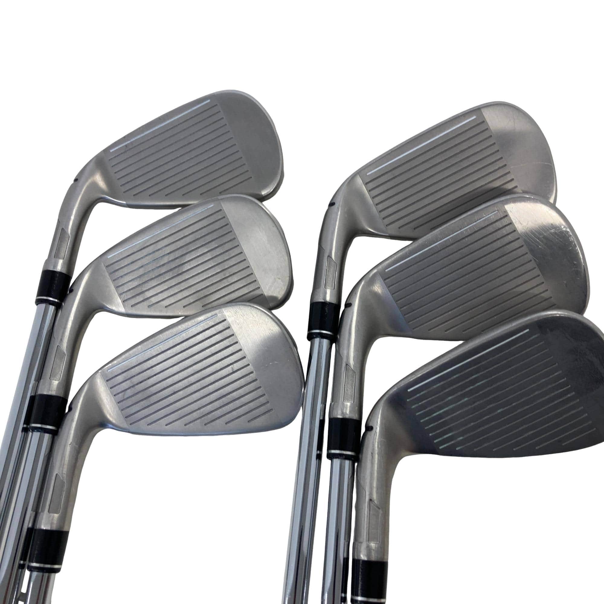 �r�s�d�`�k�s�g�@�@�V�r�i���{���F�U�{�Z�b�g�j