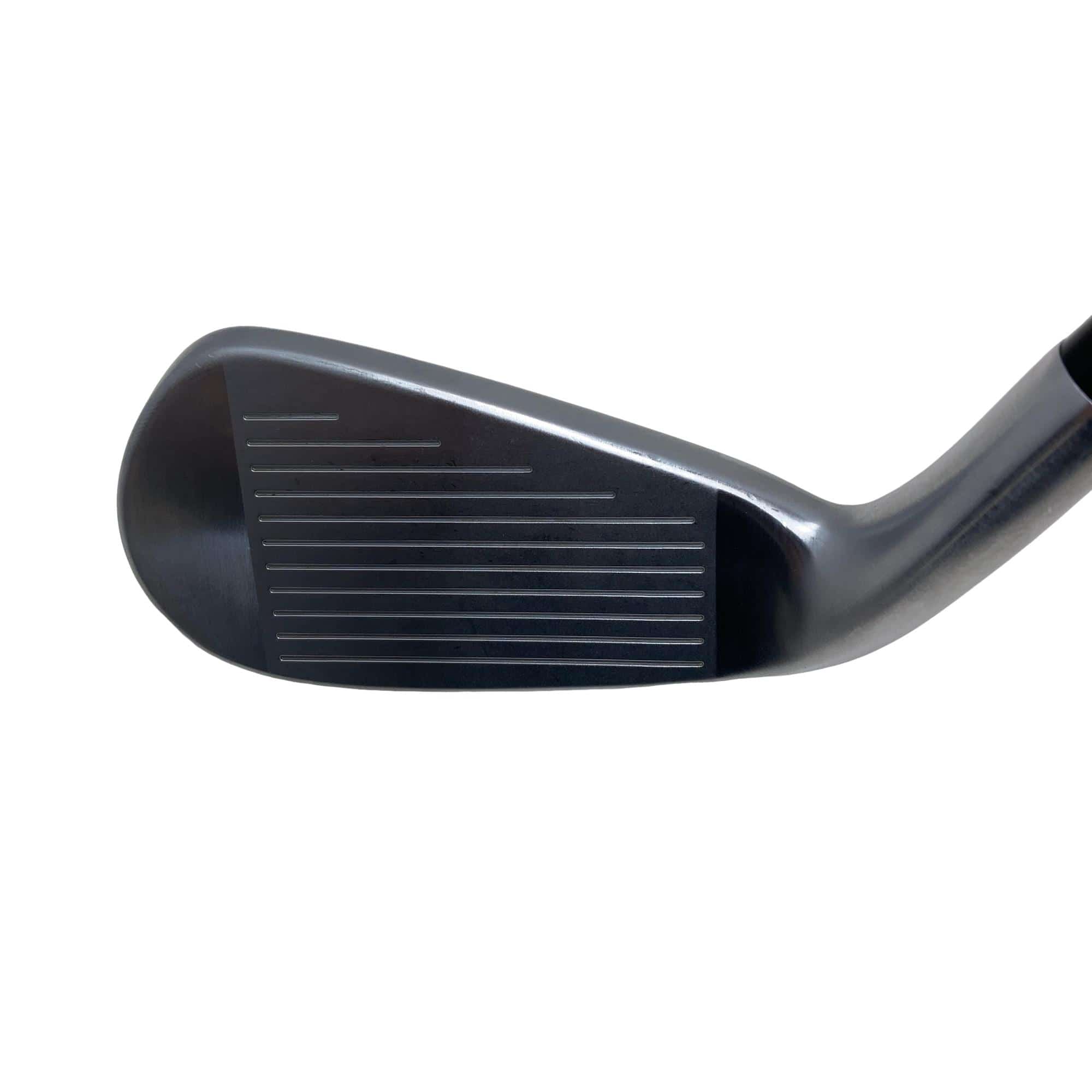 �r�s�d�`�k�s�g�@�c�g�x�@�t�S