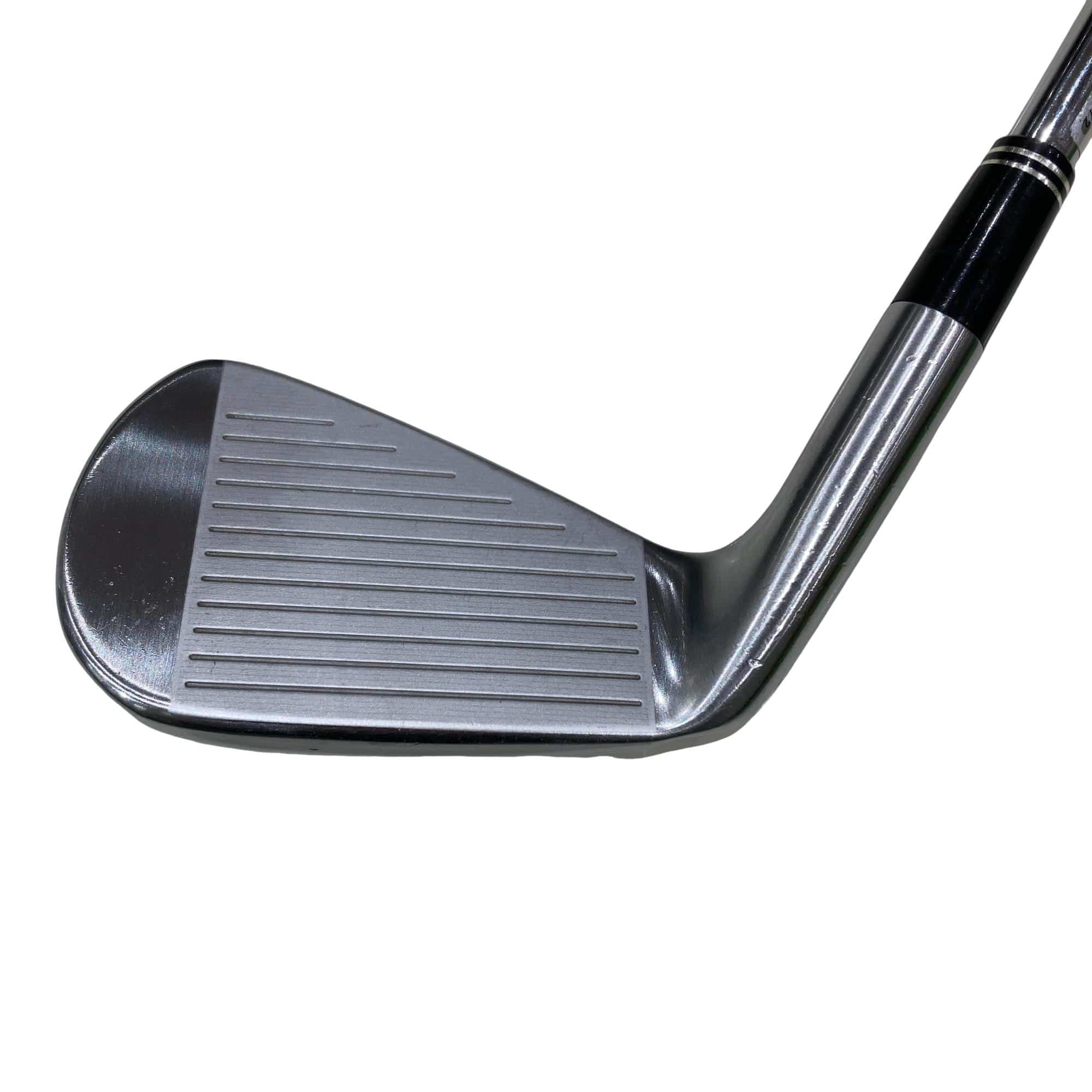 �r�q�h�w�n�m�@�y�T�S�T�@�@�U�r�i���{���F�T�{�Z�b�g�j