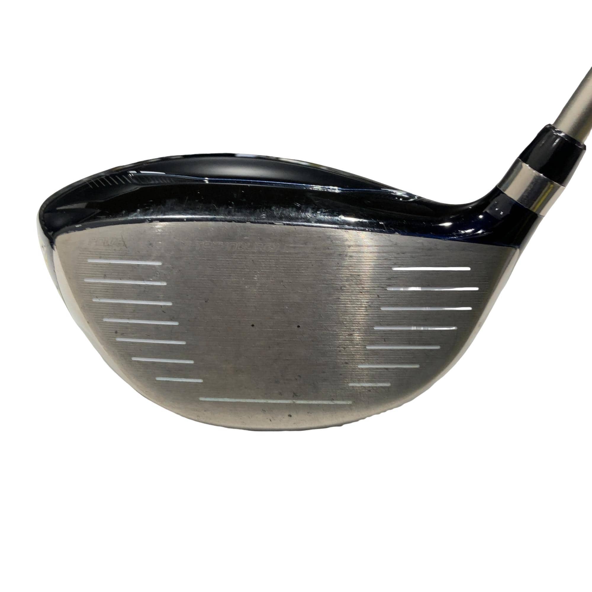 �s�n�t�q�@�a�@�i�f�q�@�P�O�D�T°