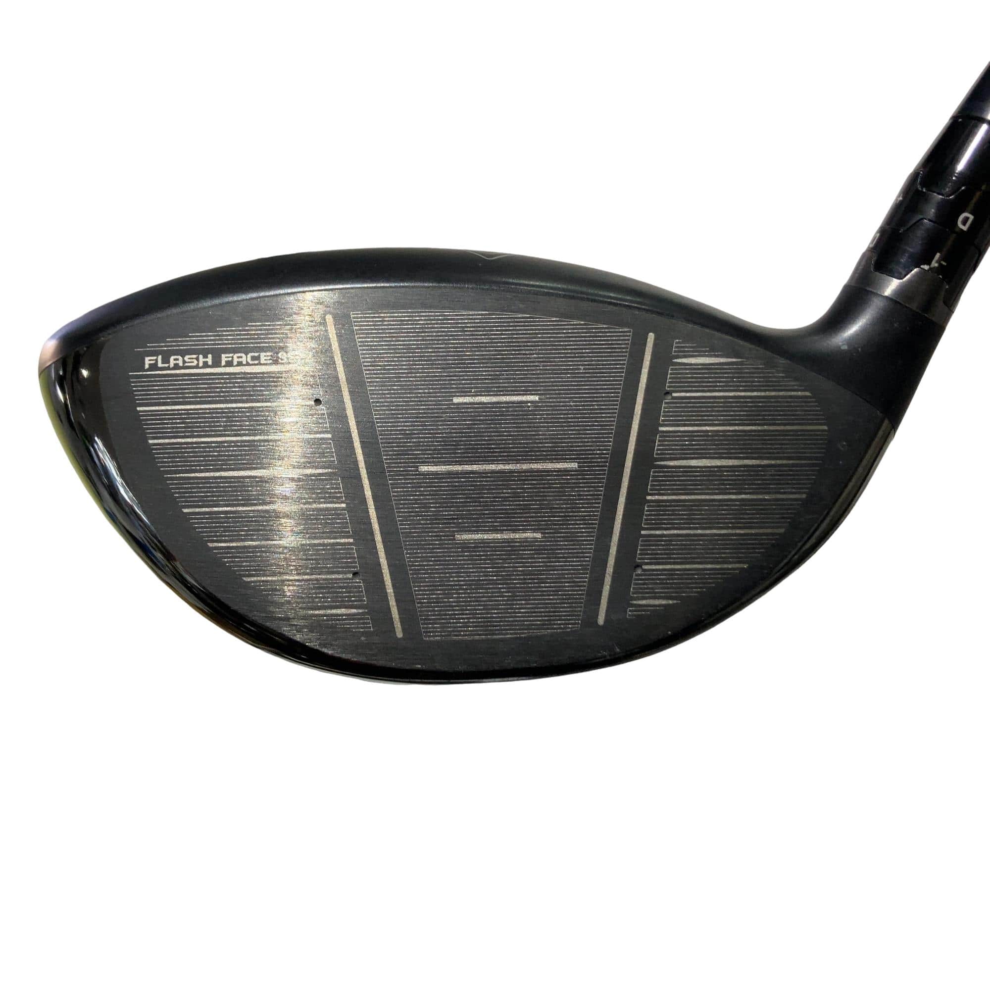 �q�n�f�t�d�@�r�s�@�l�`�w�@�c�@�P�O�D�T°