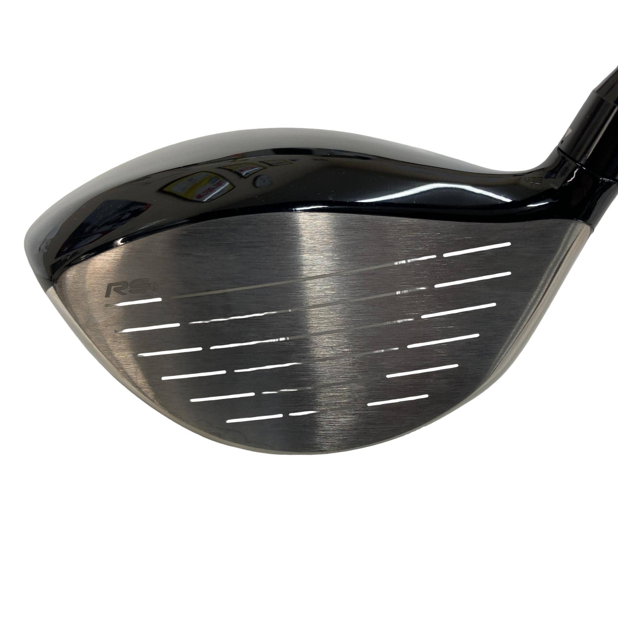 �q�r�@�e�i�Q�O�P�W�j�@�P�O�D�T°