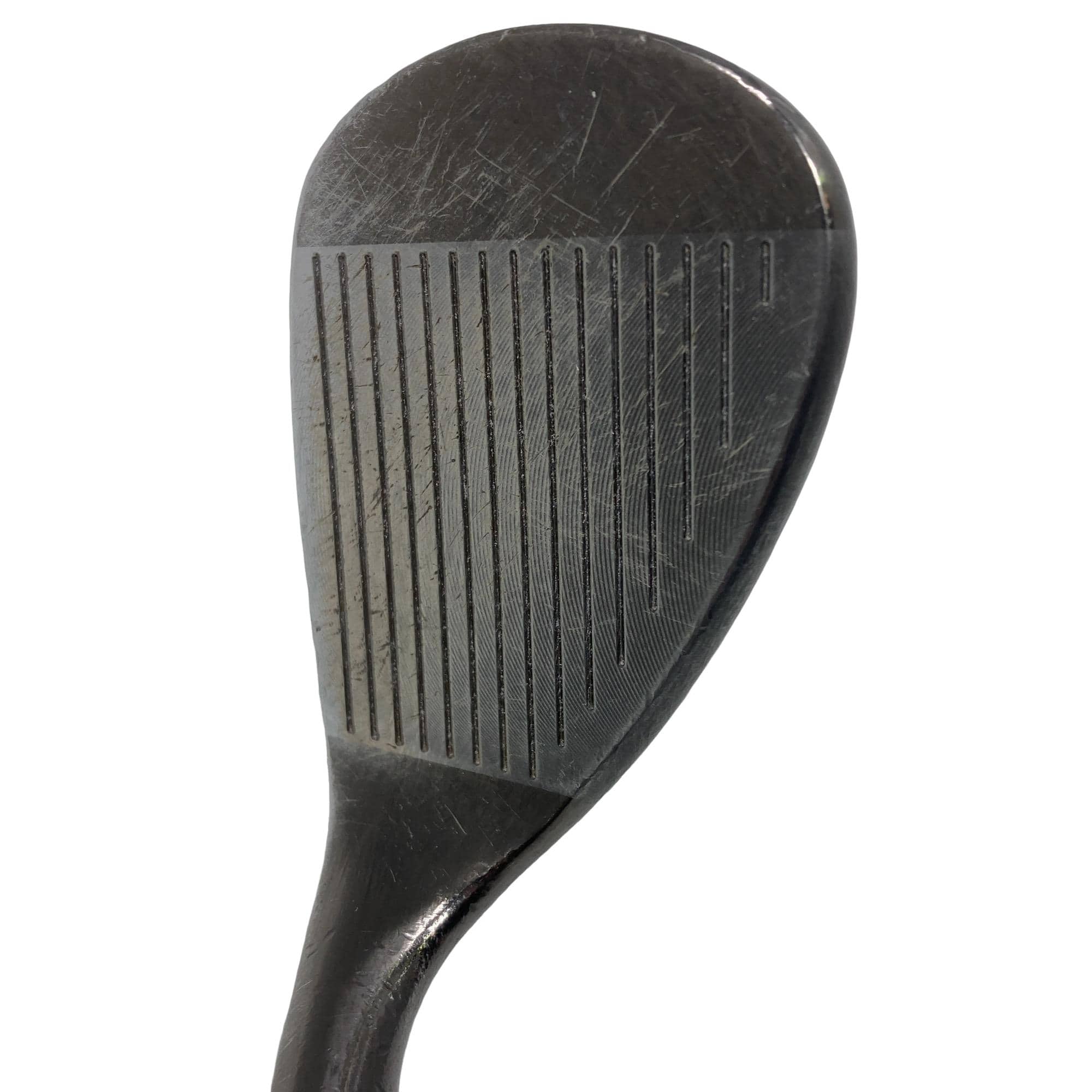 �q�������q���@�q�����@�r�w�@�u���b�N�@�T�W°