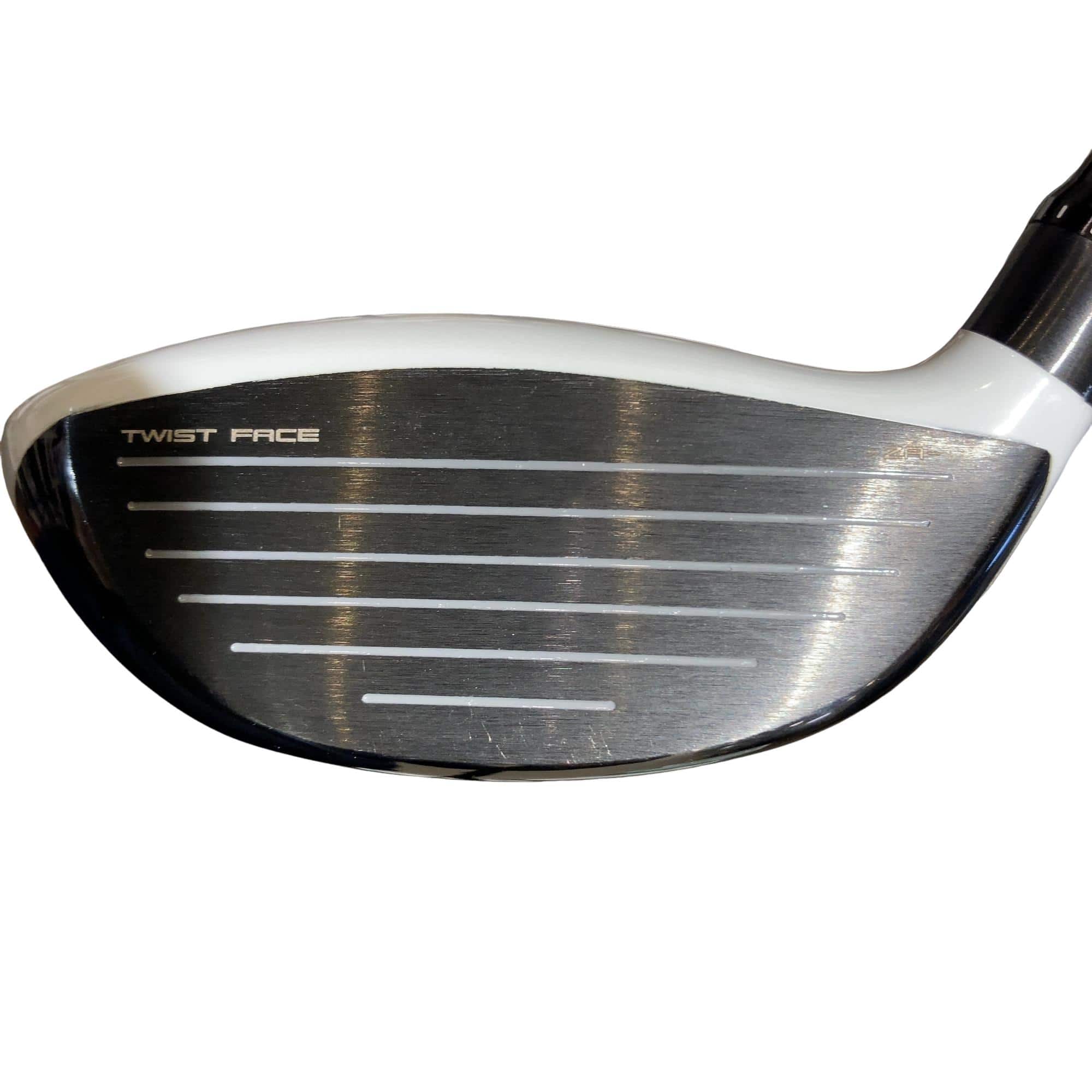 �r�h�l�Q�@�R�v