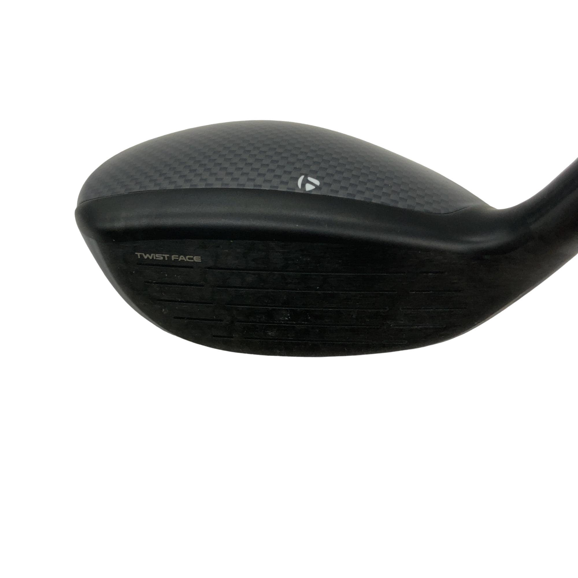 �p���R�T�@�l�`�w�@�t�S