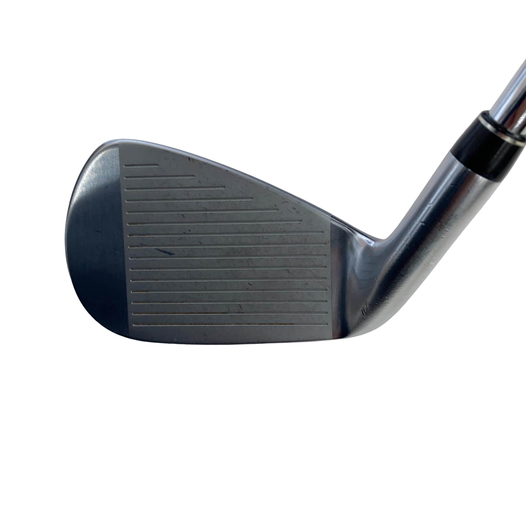 �w�w�h�n�i�Q�O�Q�O�j�@�������@�T�r�i���{���F�T�{�Z�b�g�j