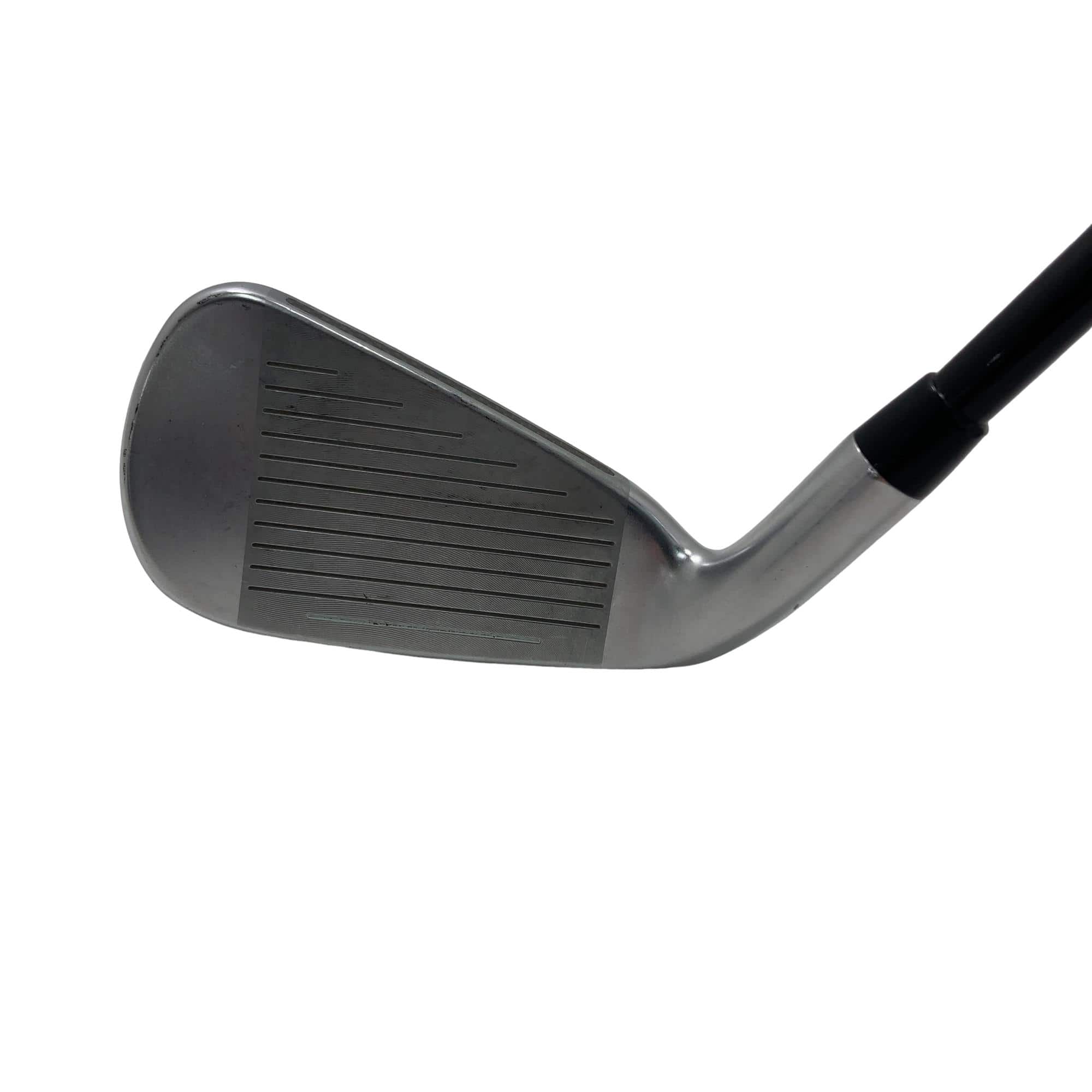 �j�h�m�f�@�q�`�c�r�o�d�d�c�@�n�m�d�@�k�d�m�f�s�g�@�X�r�i���{���F�W�{�Z�b�g�j