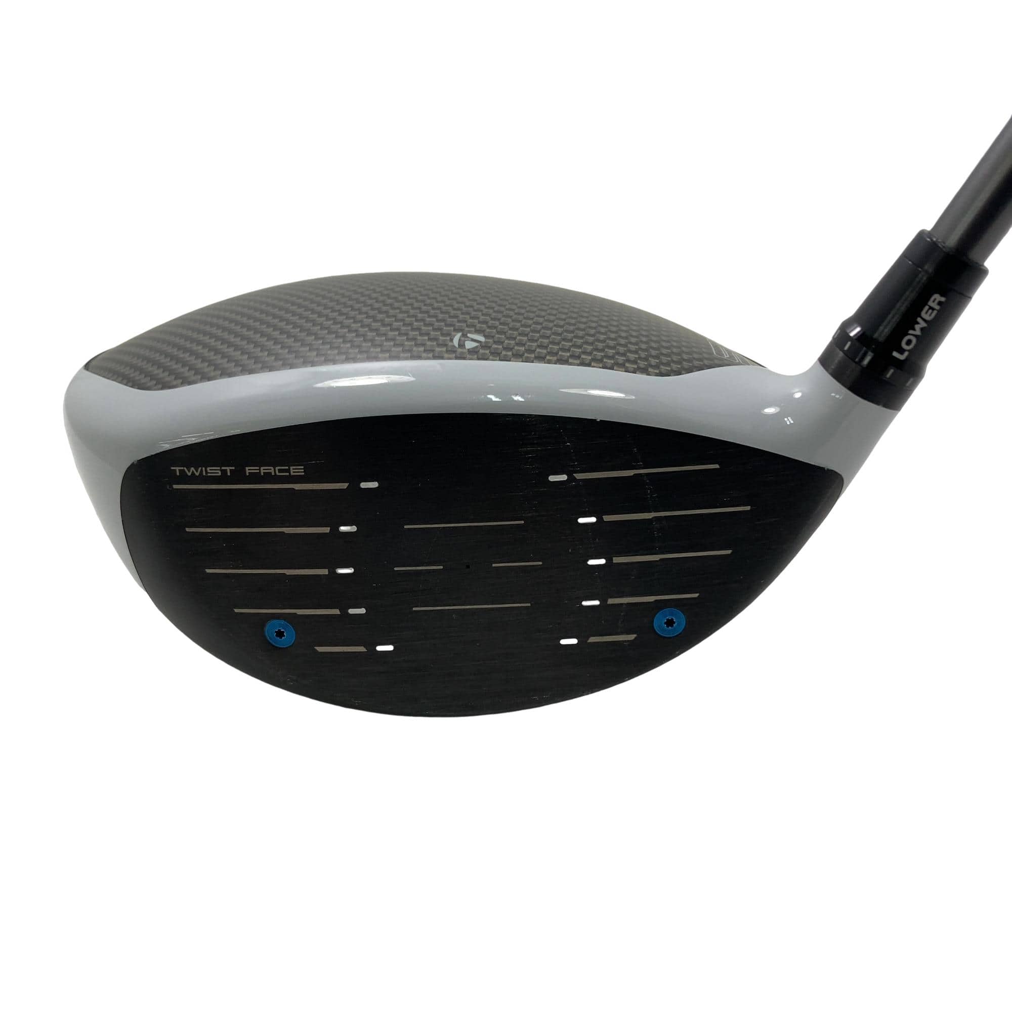 �r�h�l�@�@�X°