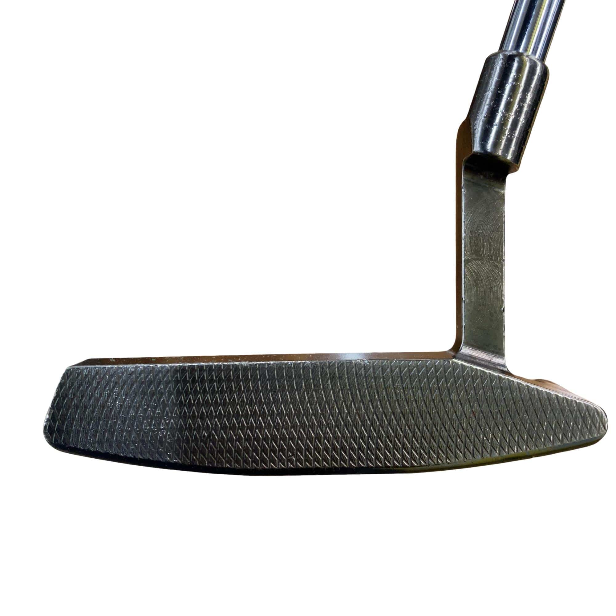 �j�q�n�m�n�r�@�s�n�t�b�g�@�R�S�C���`