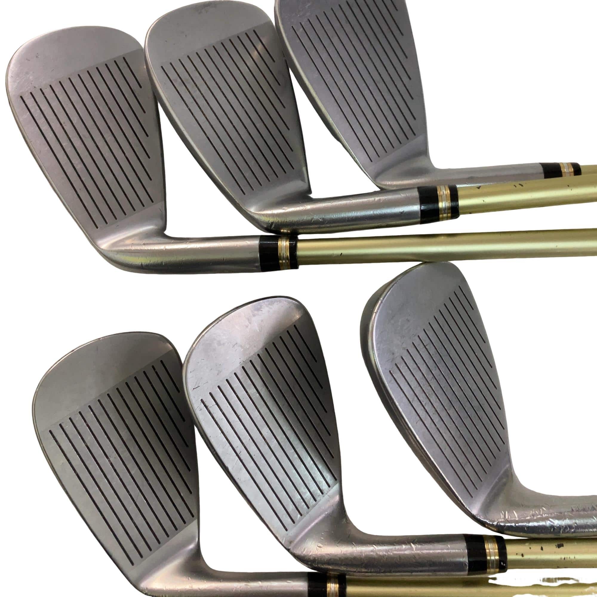 �a�d�q�d�r�@�h�r�|�O�U�@�@�U�r�i���{���F�U�{�Z�b�g�j