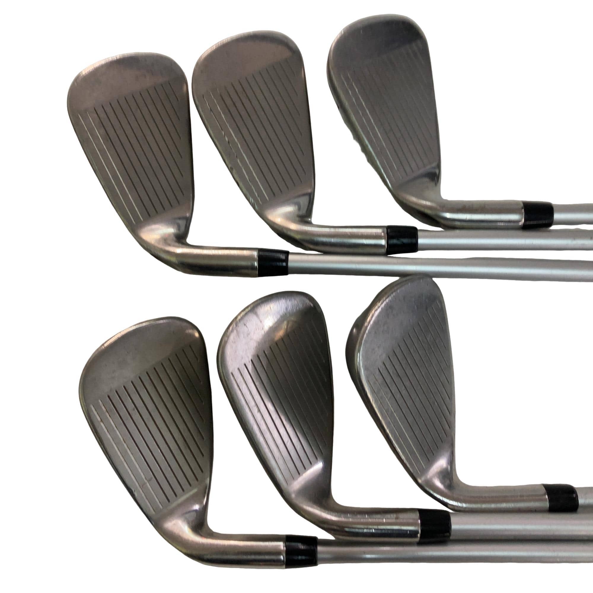 �w�@�g�n�s�@�@�U�r�i���{���F�U�{�Z�b�g�j