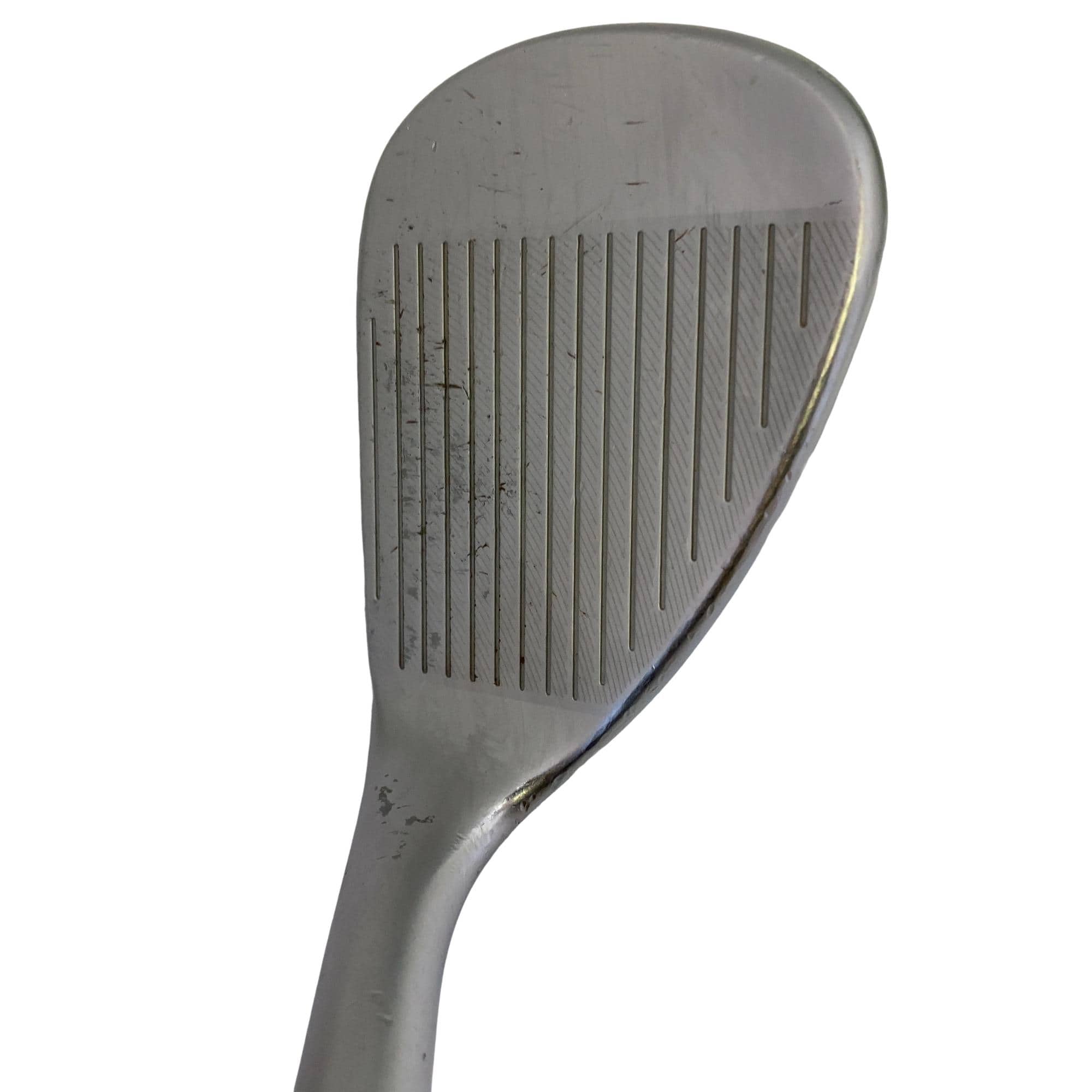 �l�`�b�j�@�c�`�c�c�x�@�e�n�q�f�d�c�@�~���L�[�N�����@�T�W°�^�O�W°