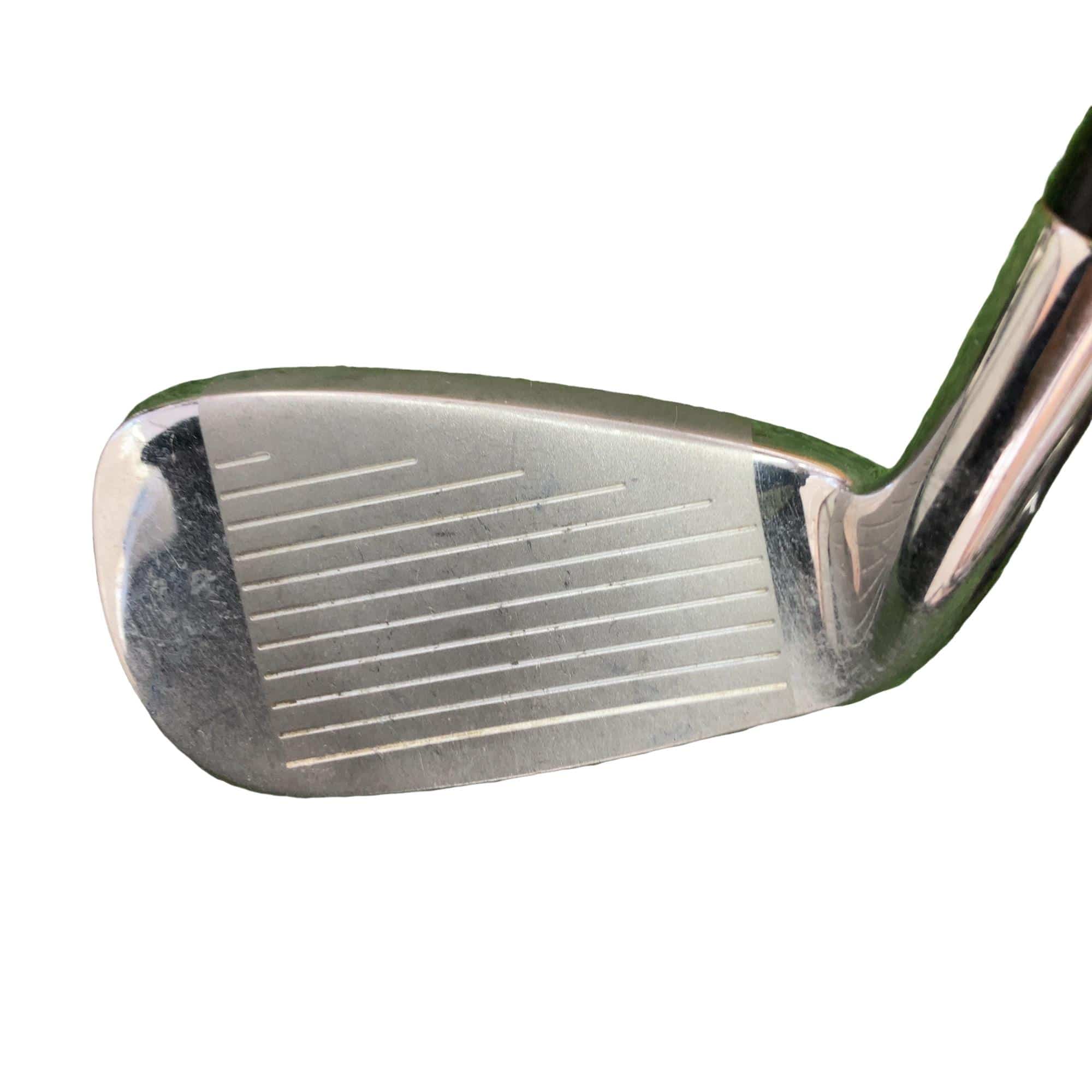 �v�����������@�o�q�n�e�h�k�d�@�U�r�i���{���F�T�{�Z�b�g�j