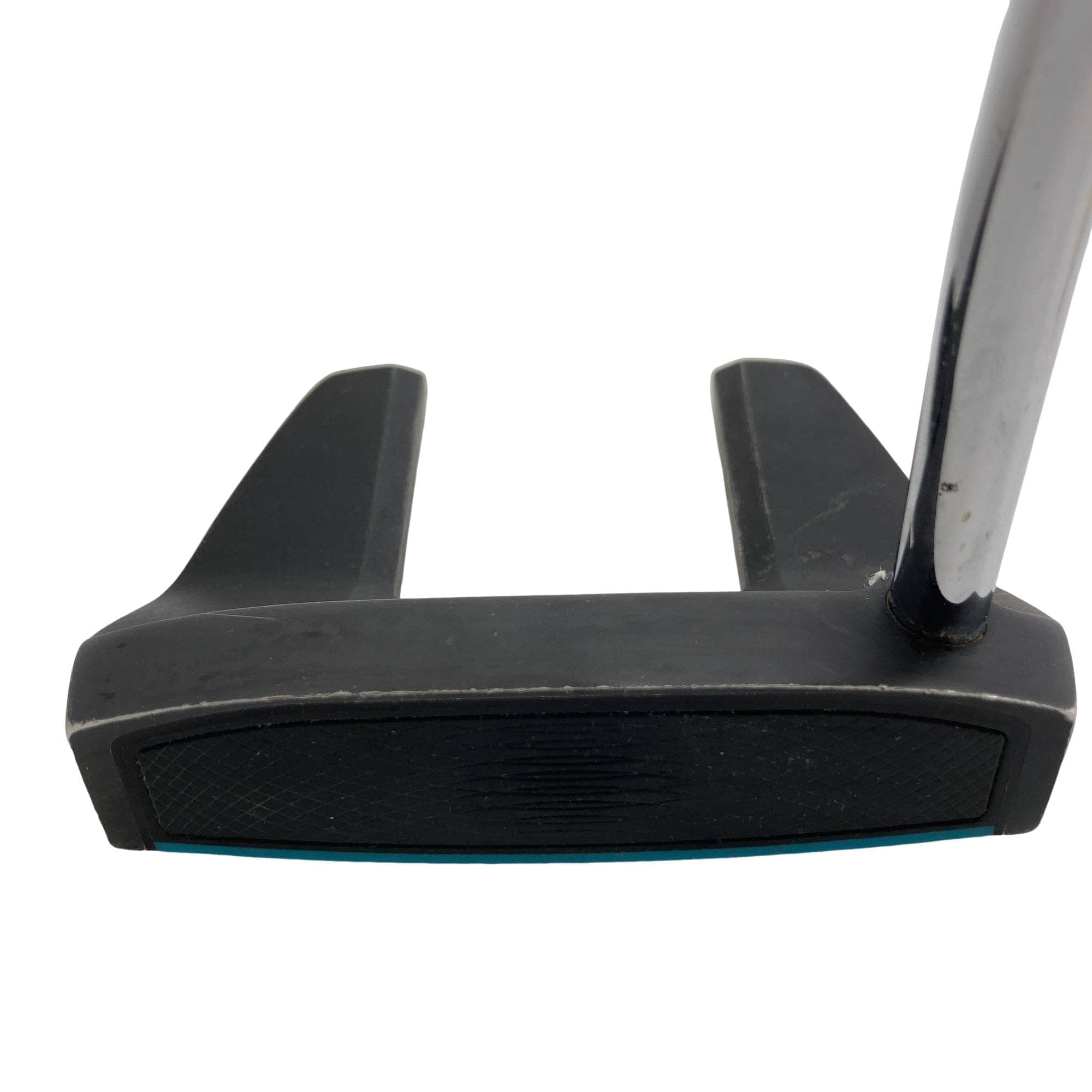 �r�h�f�l�`�@�Q�@�s�x�m�d�@�R�S�C���`�i�o�o�U�Q�j