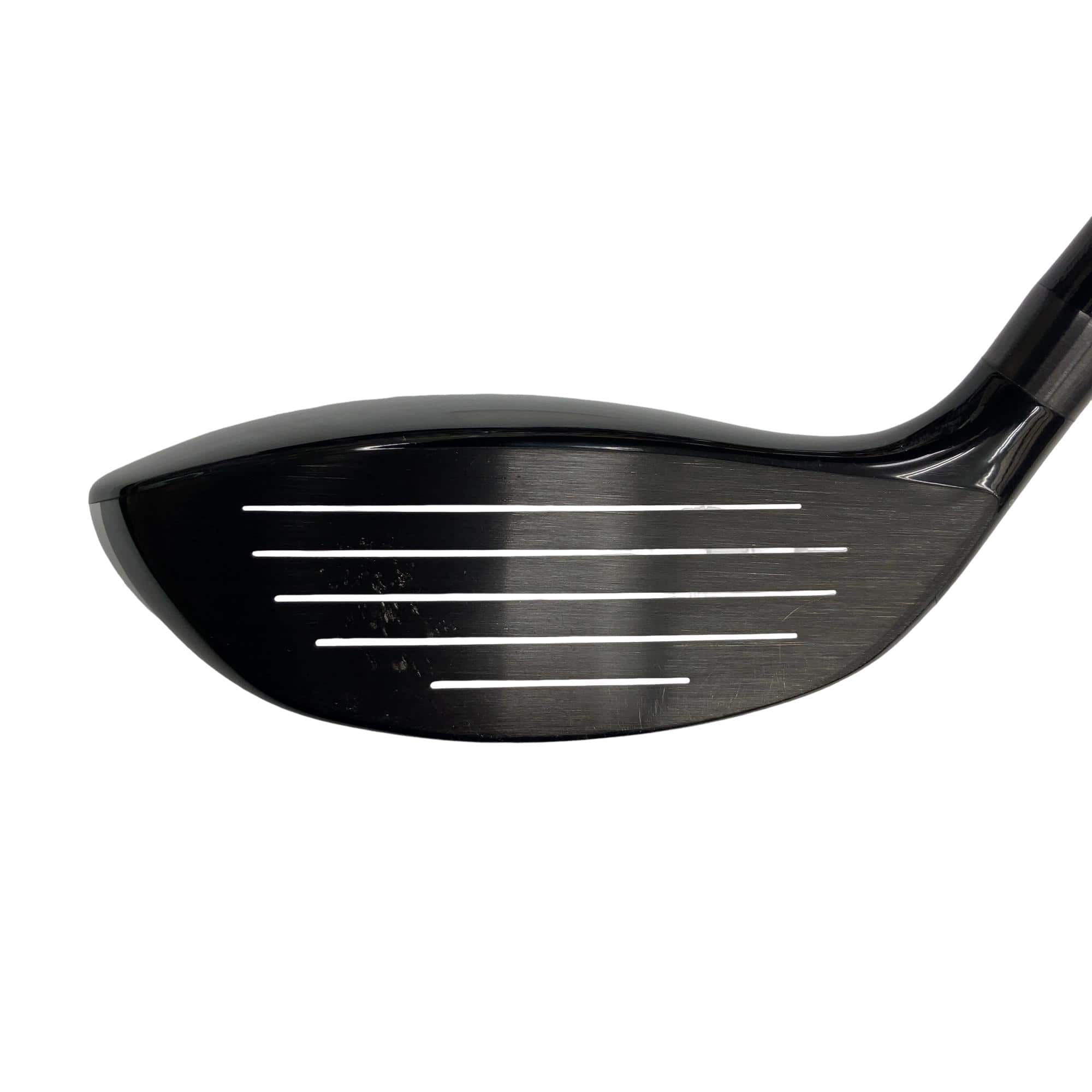 �m�d�w�f�d�m�@�m�r�Q�P�O�@�t�R