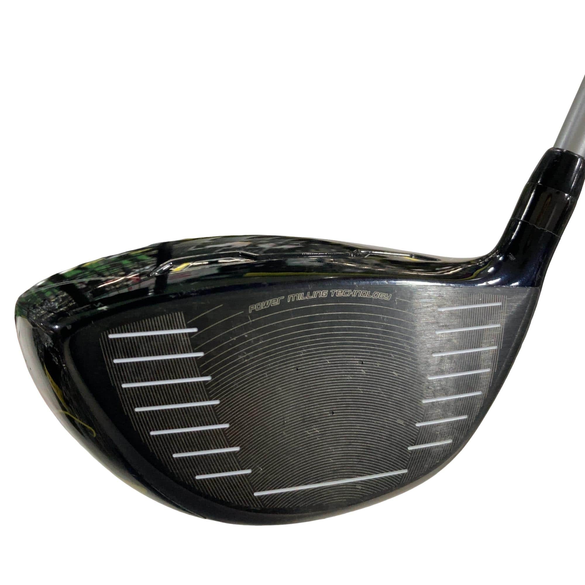 �a�q�h�c�f�d�r�s�n�m�d�@�i�f�q�@�P�O�D�T°