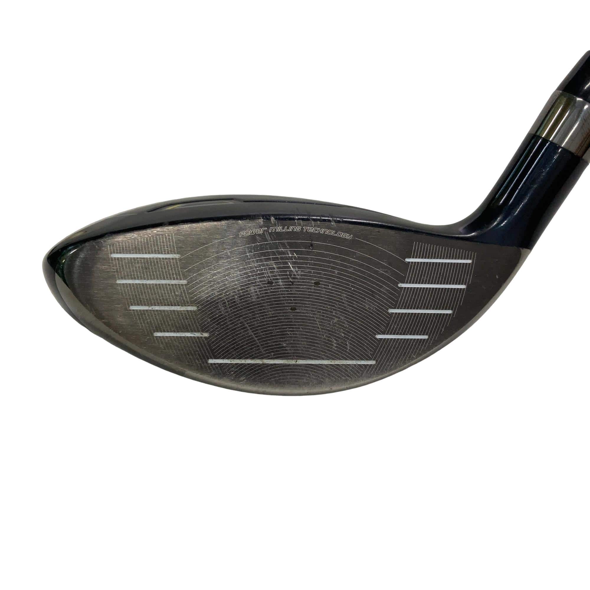 �a�q�h�c�f�d�r�s�n�m�d�@�i�f�q�@�V�v