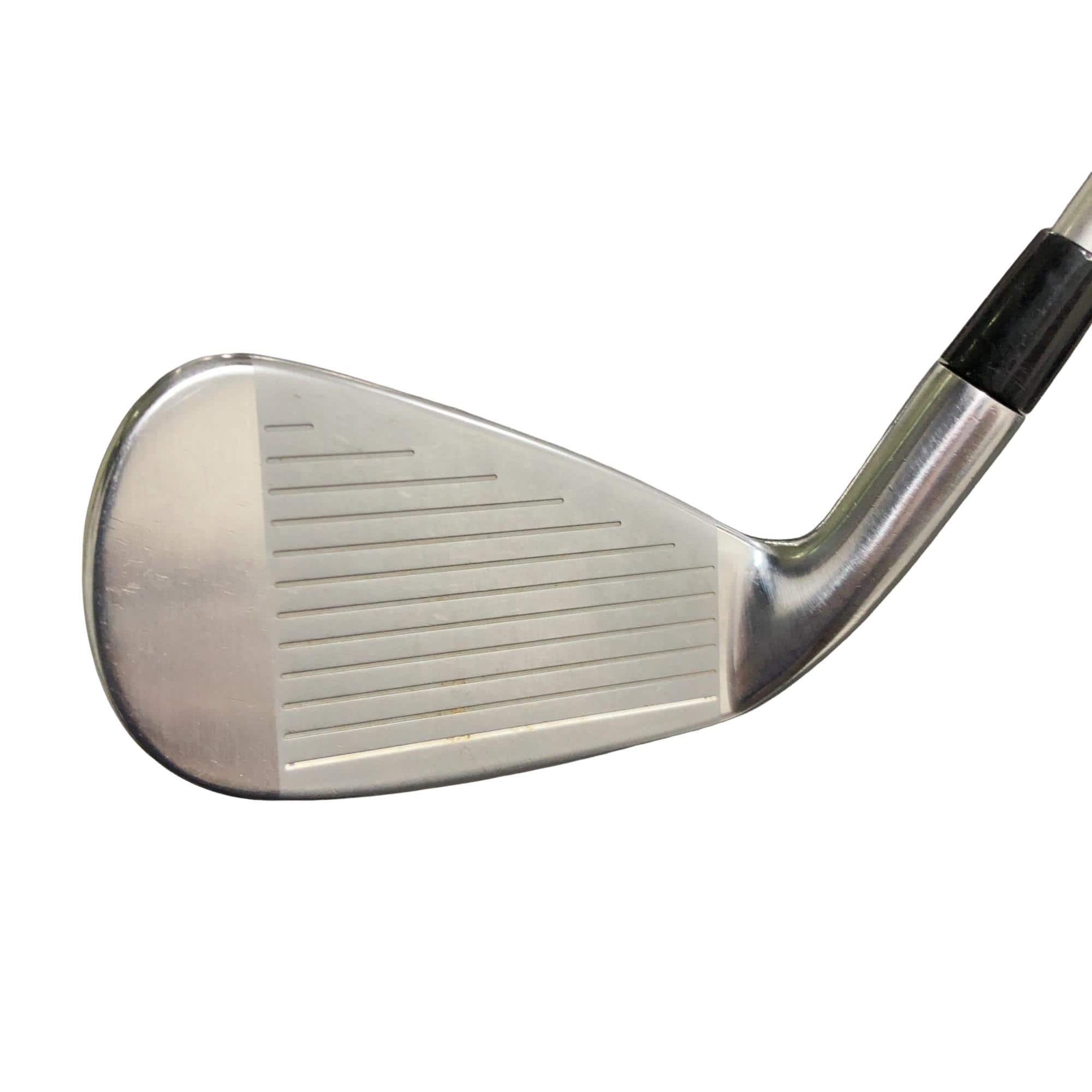 �a�q�h�c�f�d�r�s�n�m�d�@�i�f�q�@�g�x�a�q�h�c�@�e�n�q�f�d�c�@�X�r�i���{���F�V�{�Z�b�g�j