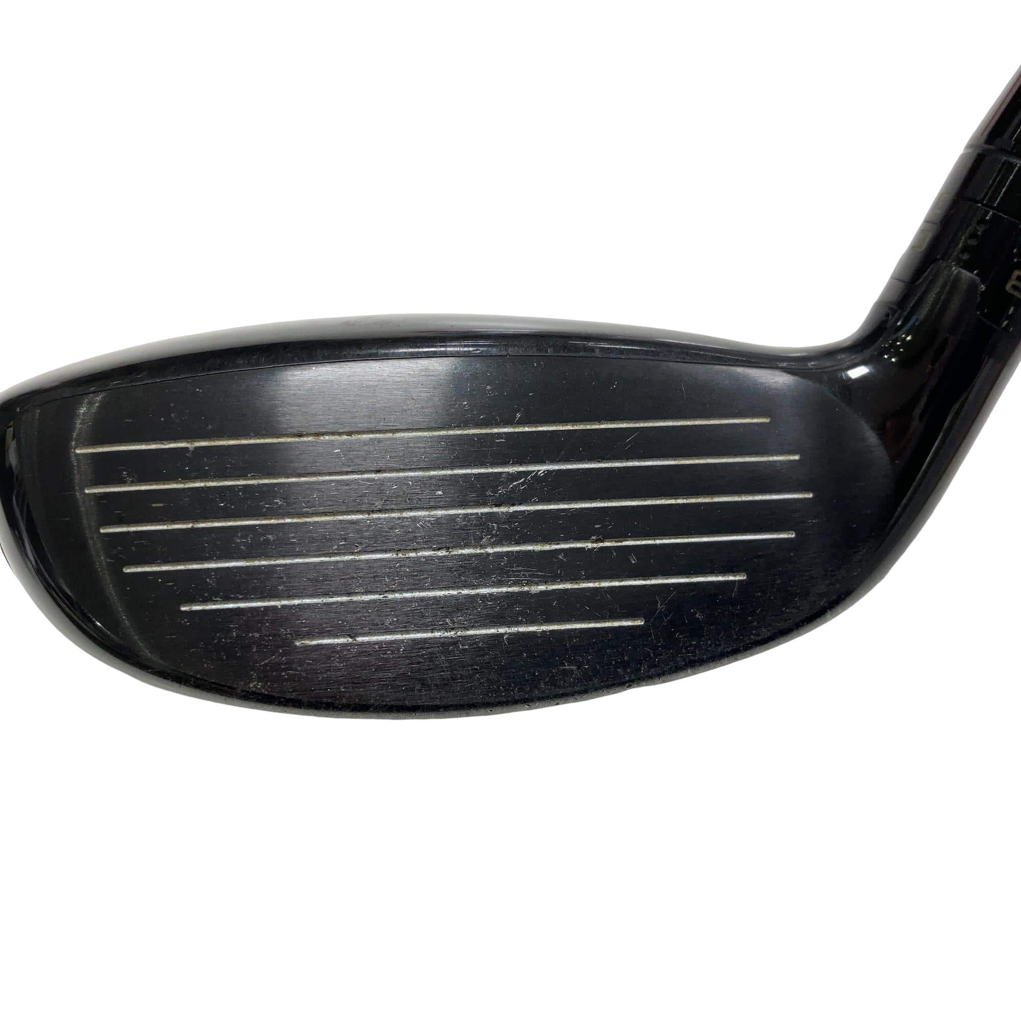 �s�r�Q�@�Q�P°