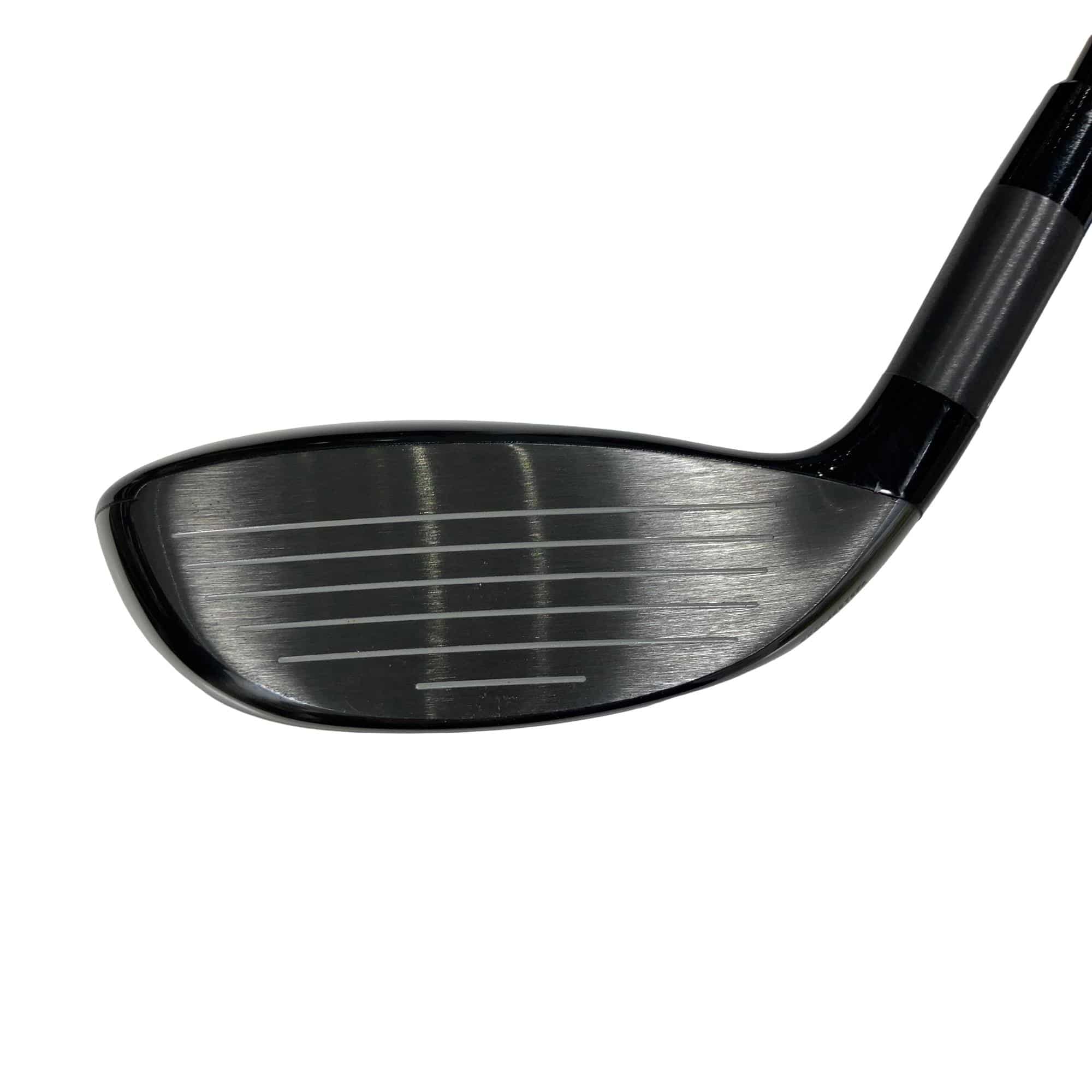 �`�o�d�w�@�t�v�i�Q�O�Q�U�j�@�Q�P°