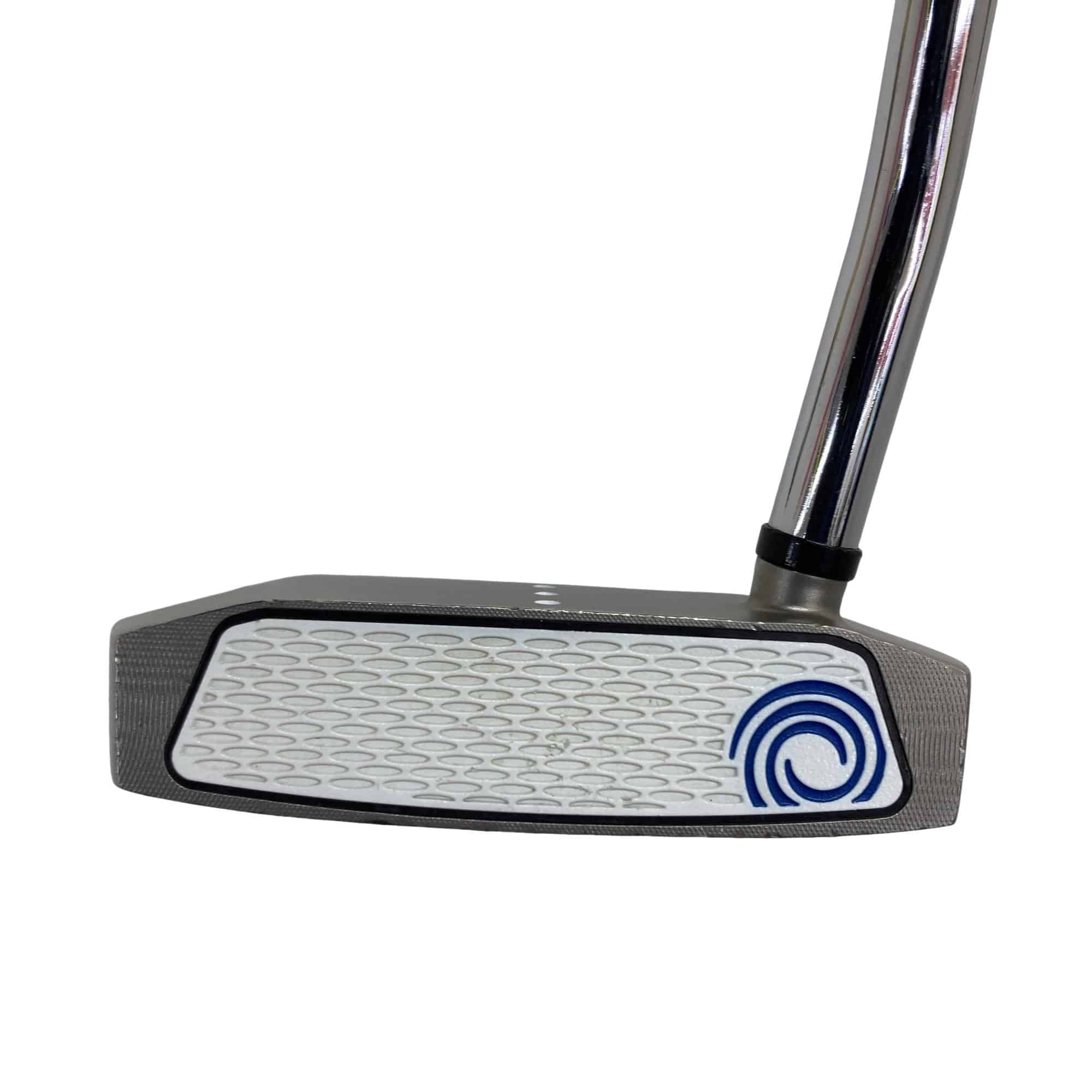 �v�g�h�s�d�@�g�n�s�@�q�w�@���V�@�R�R�C���`