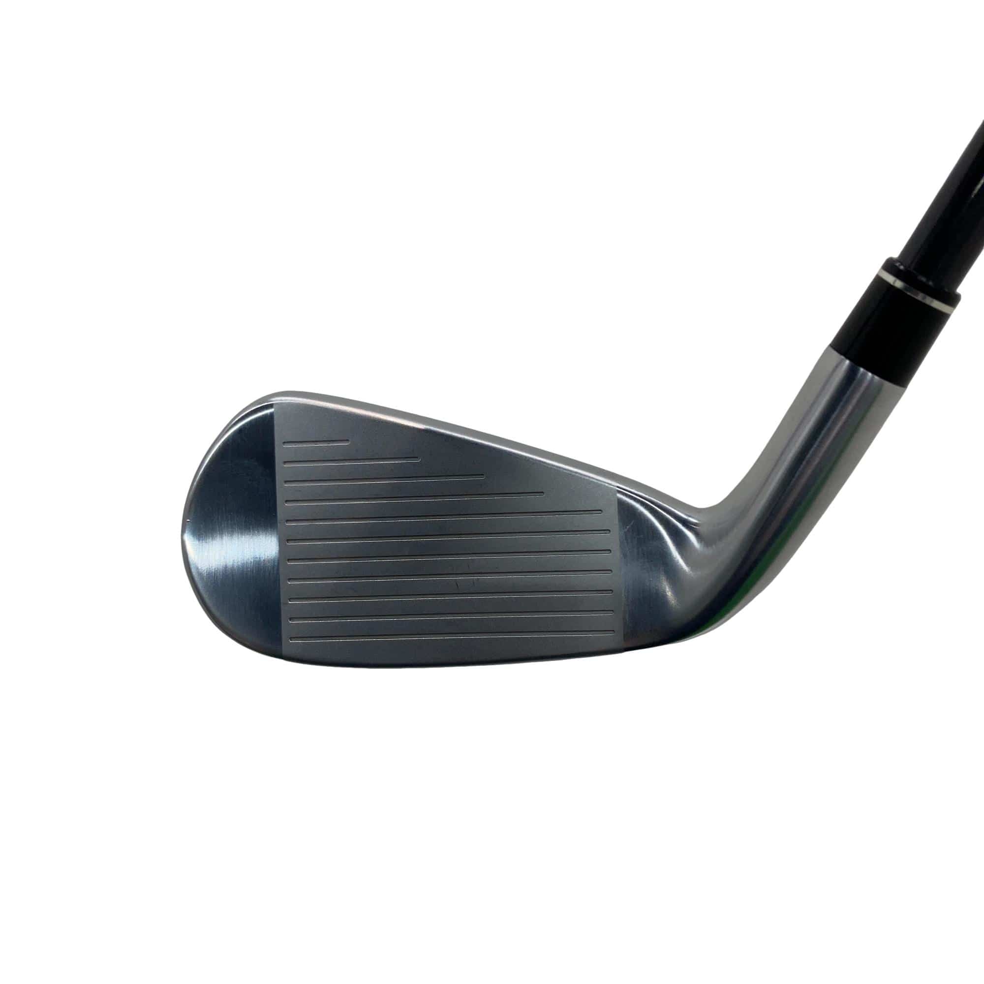 �r�s�d�`�k�s�g�@�c�g�x�@�t�S