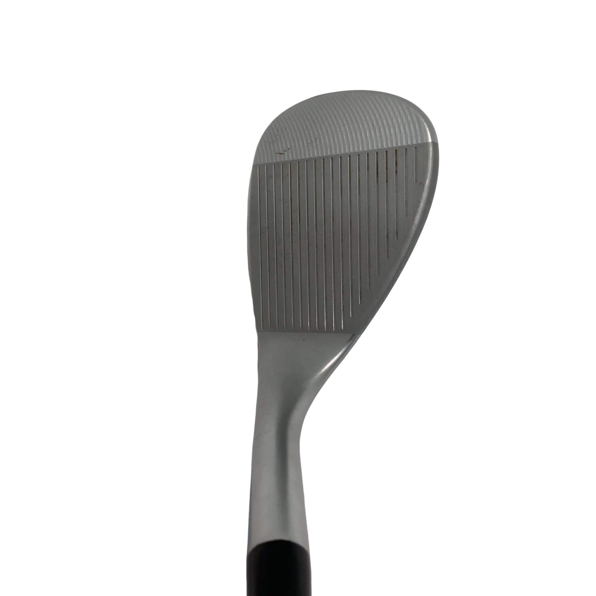 �b�����������������@�q�s�w�|�U�@�y�h�o�b�n�q�d�@�c�A�[�T�e���@�T�W°�^�P�Q°�@�e�t�k�k