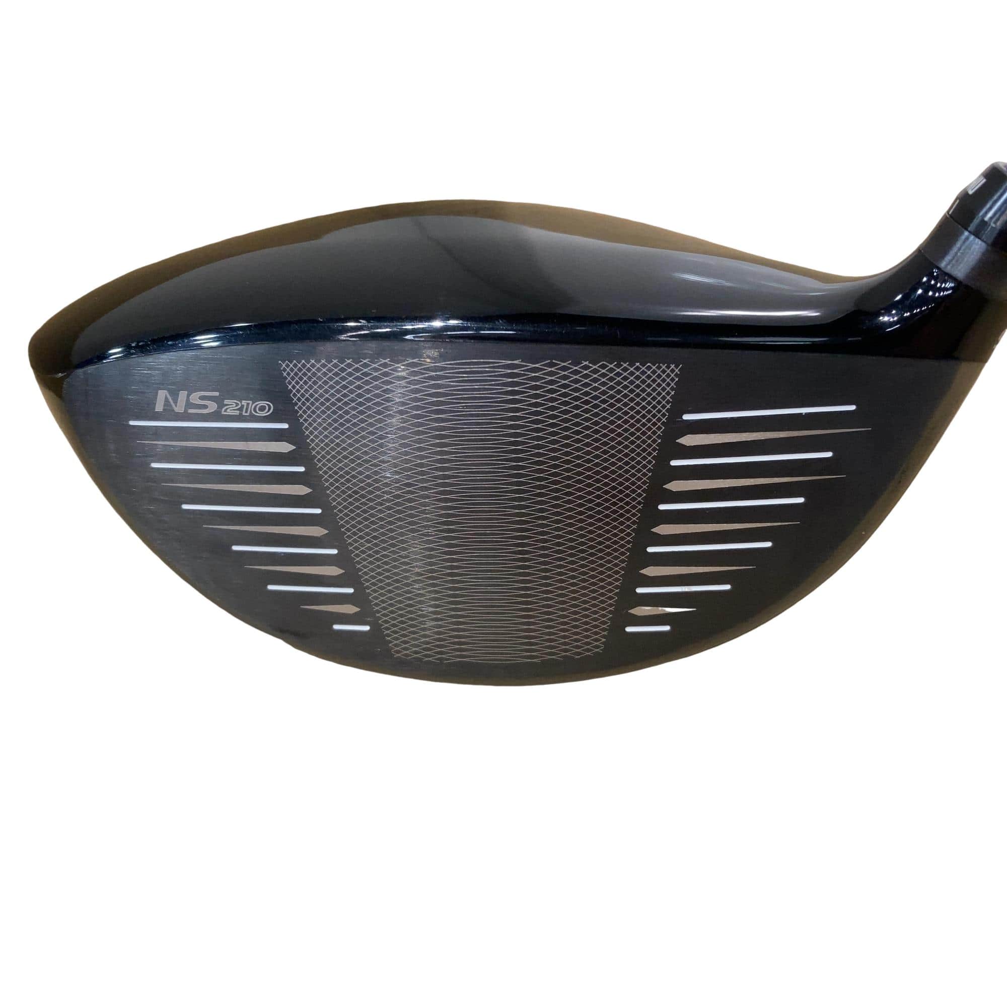 �m�d�w�f�d�m�@�m�r�Q�P�O�@�P�O�D�T°