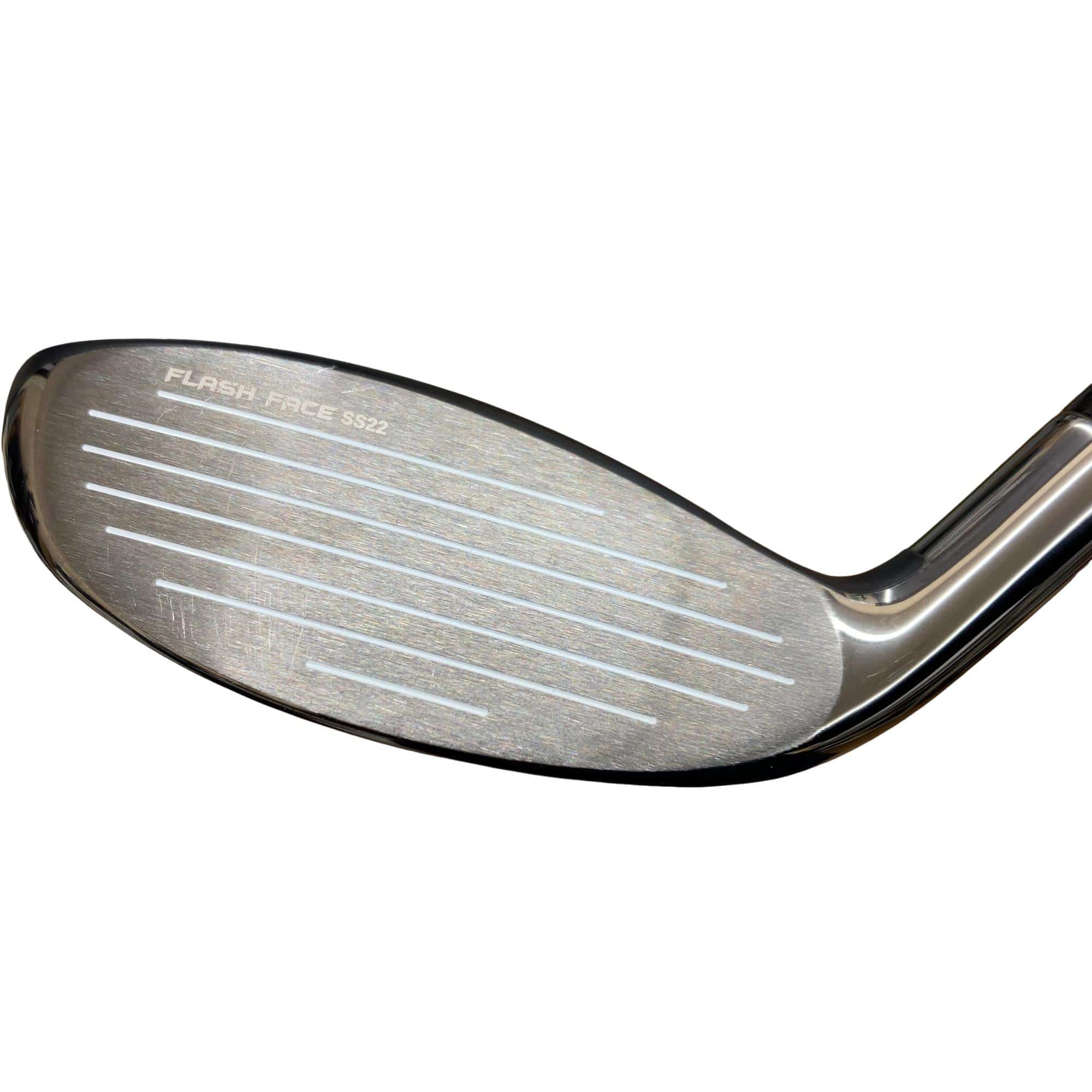 �q�n�f�t�d�@�r�s�@�o�q�n�@�t�Q