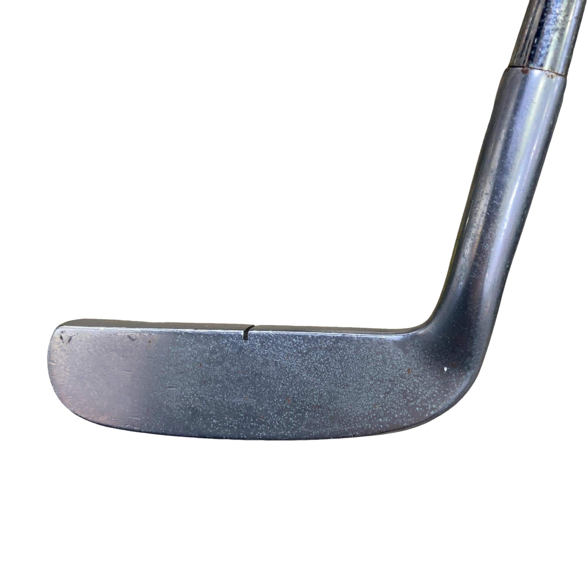 �W�W�P�R�@�N���V�b�N�i�k���j