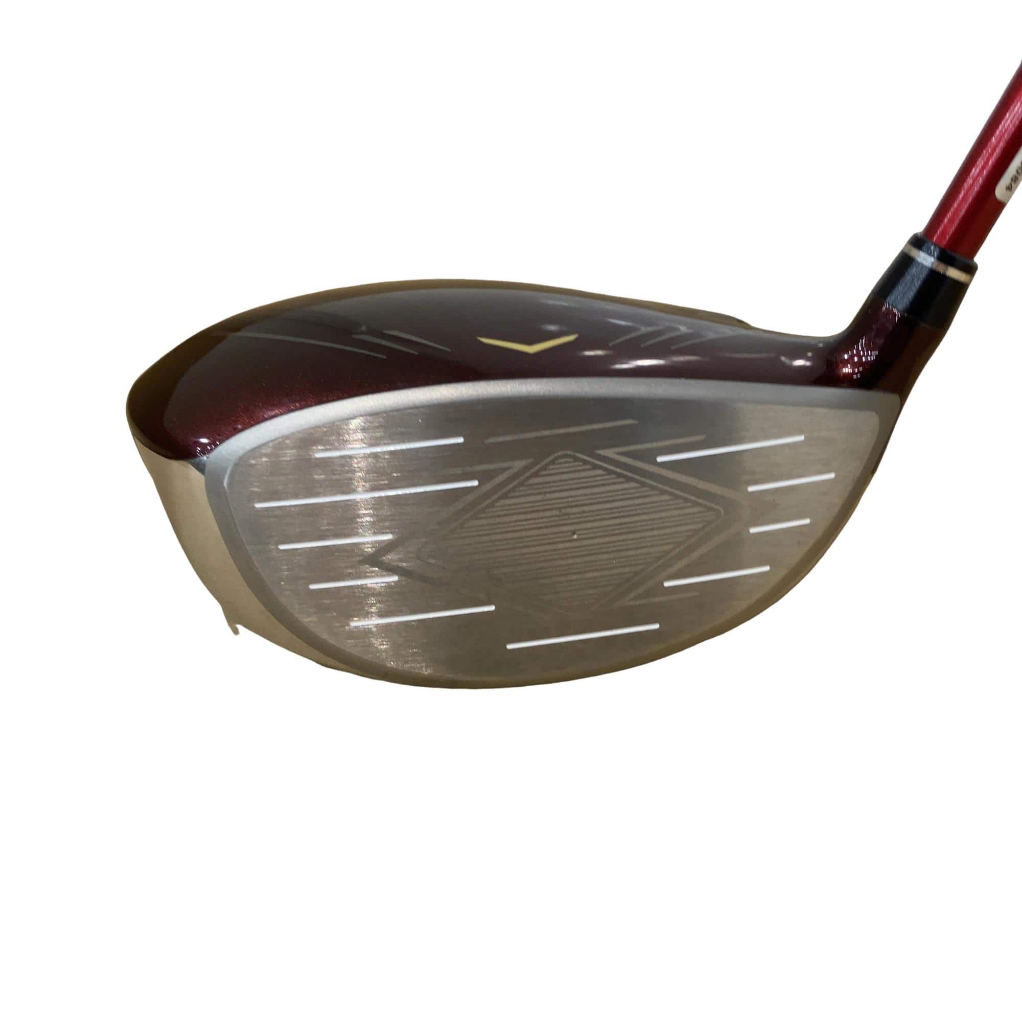 �w�w�h�n�i�Q�O�Q�Q�j�@�P�O�D�T°�i���b�h�j