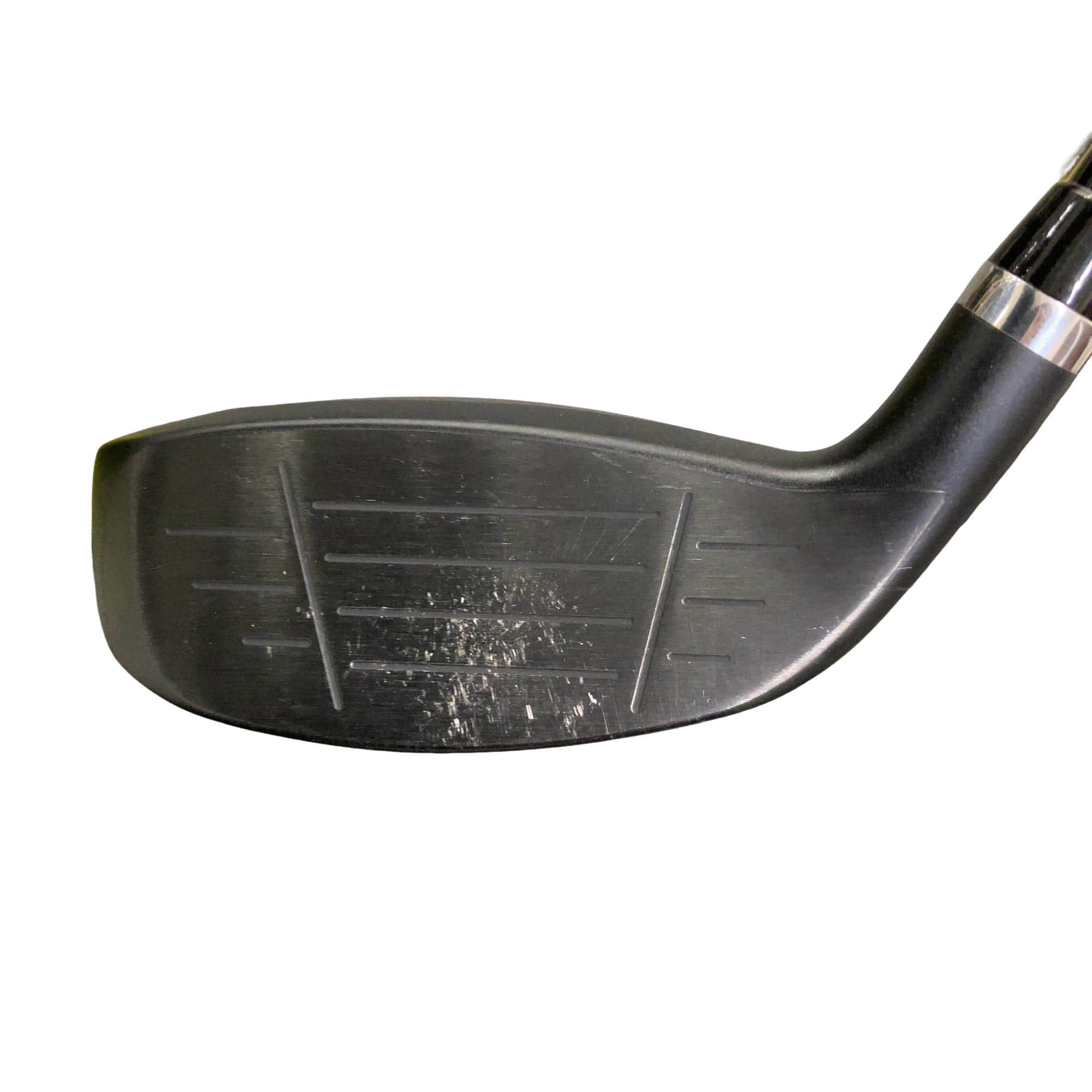 �q�b�@�s�l�|�w�@�t�S