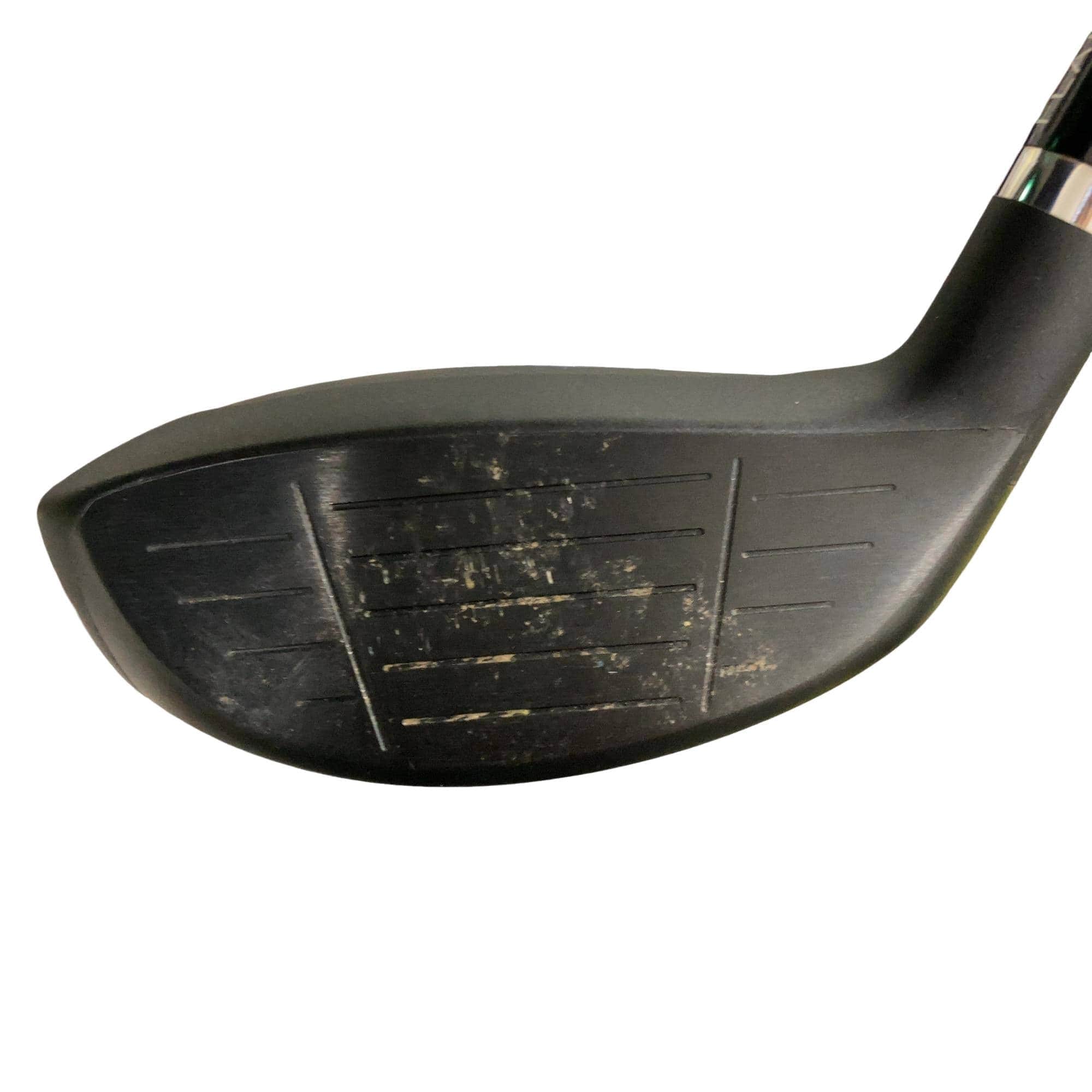 �q�b�@�s�l�|�w�@�V�v