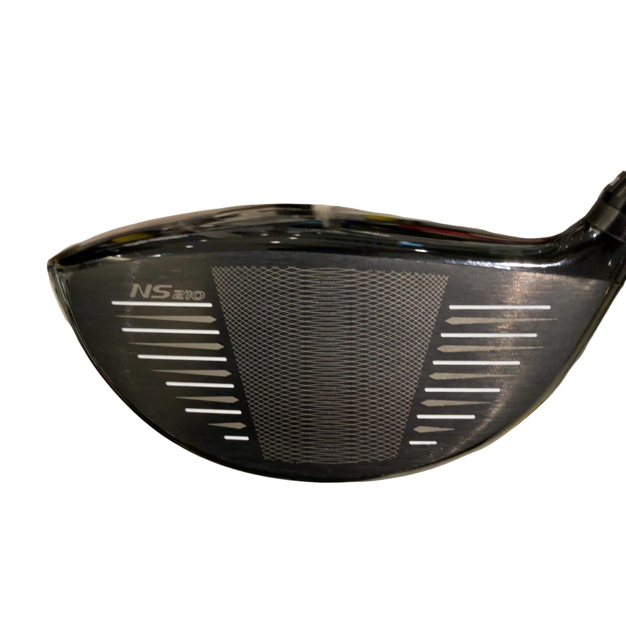 �m�d�w�f�d�m�@�m�r�Q�P�O�@�P�O�D�T°