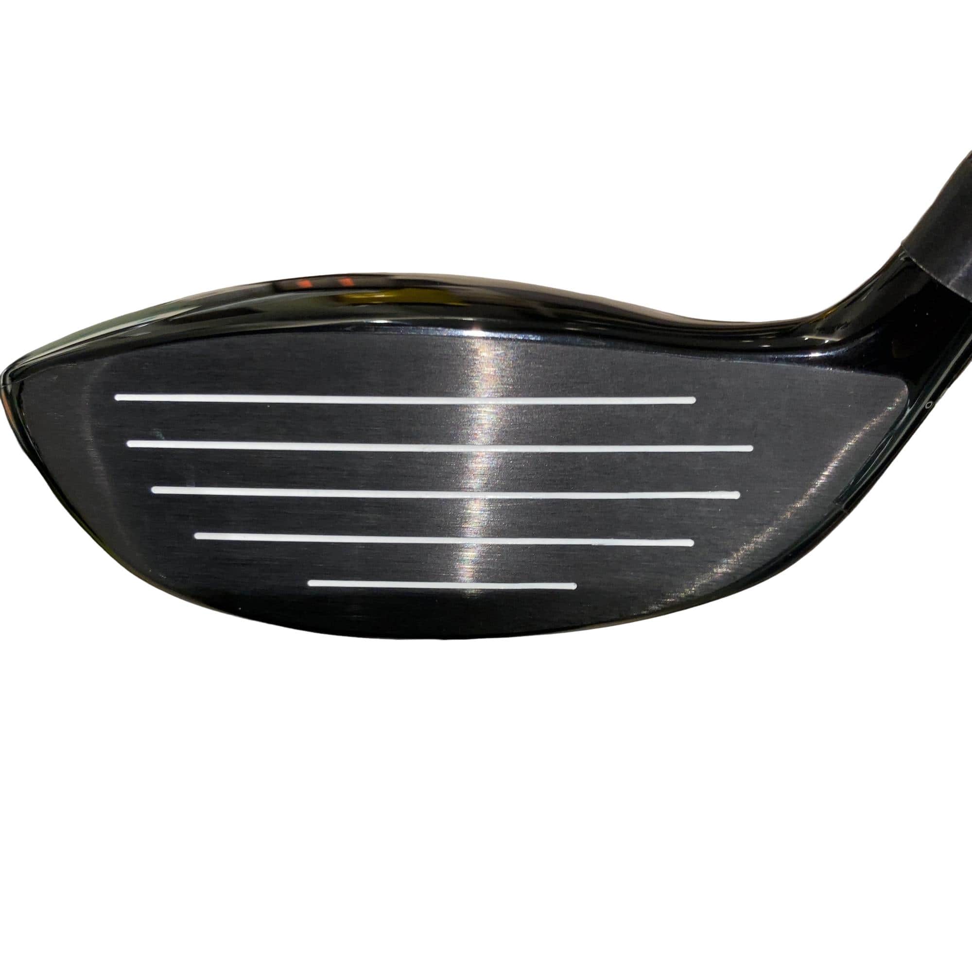 �m�d�w�f�d�m�@�m�r�Q�P�O�@�t�S