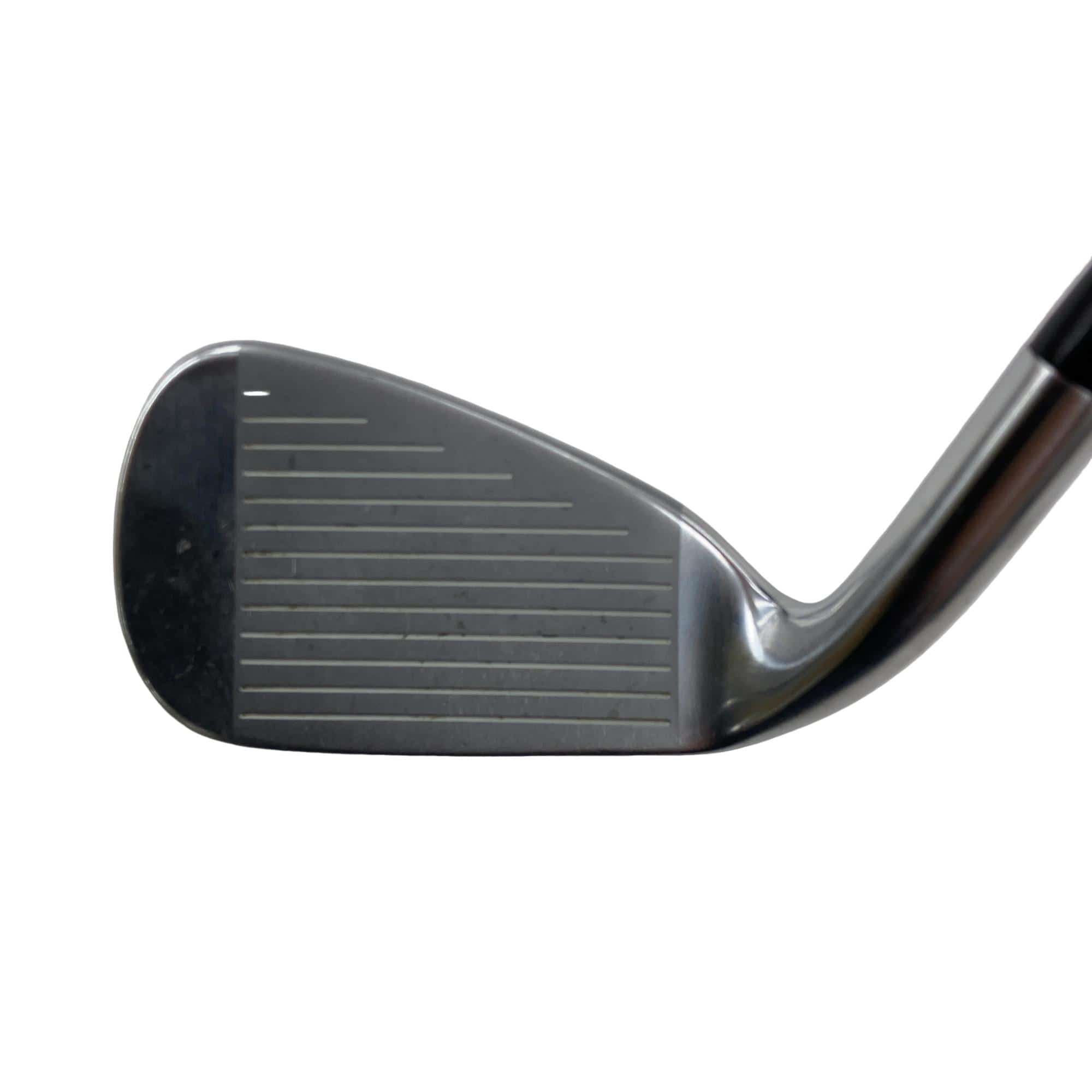 �i�o�w�@�X�O�O�@�r�o�d�d�c�@�l�d�s�`�k�@�T�r�i���{���F�T�{�Z�b�g�j