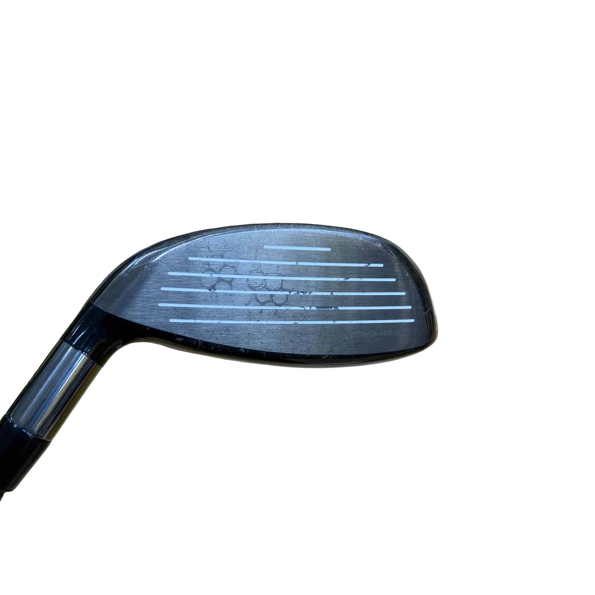 �l�`�u�q�h�j�@�r�t�a�y�d�q�n�@�R�v