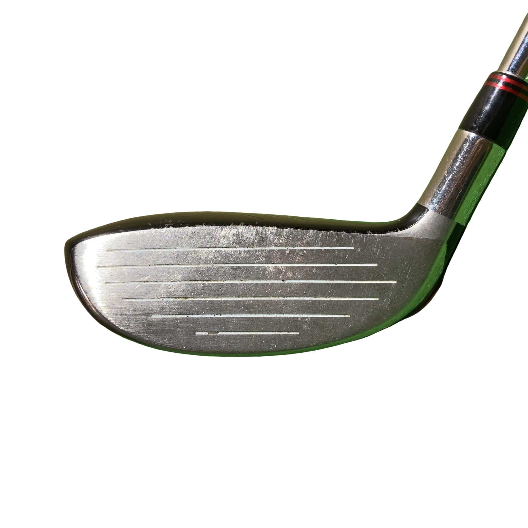 �s�n�t�q�r�s�`�f�d�@�w�|�c�q�h�u�d�@�f�q�i�Q�O�P�Q�j�@�t�S