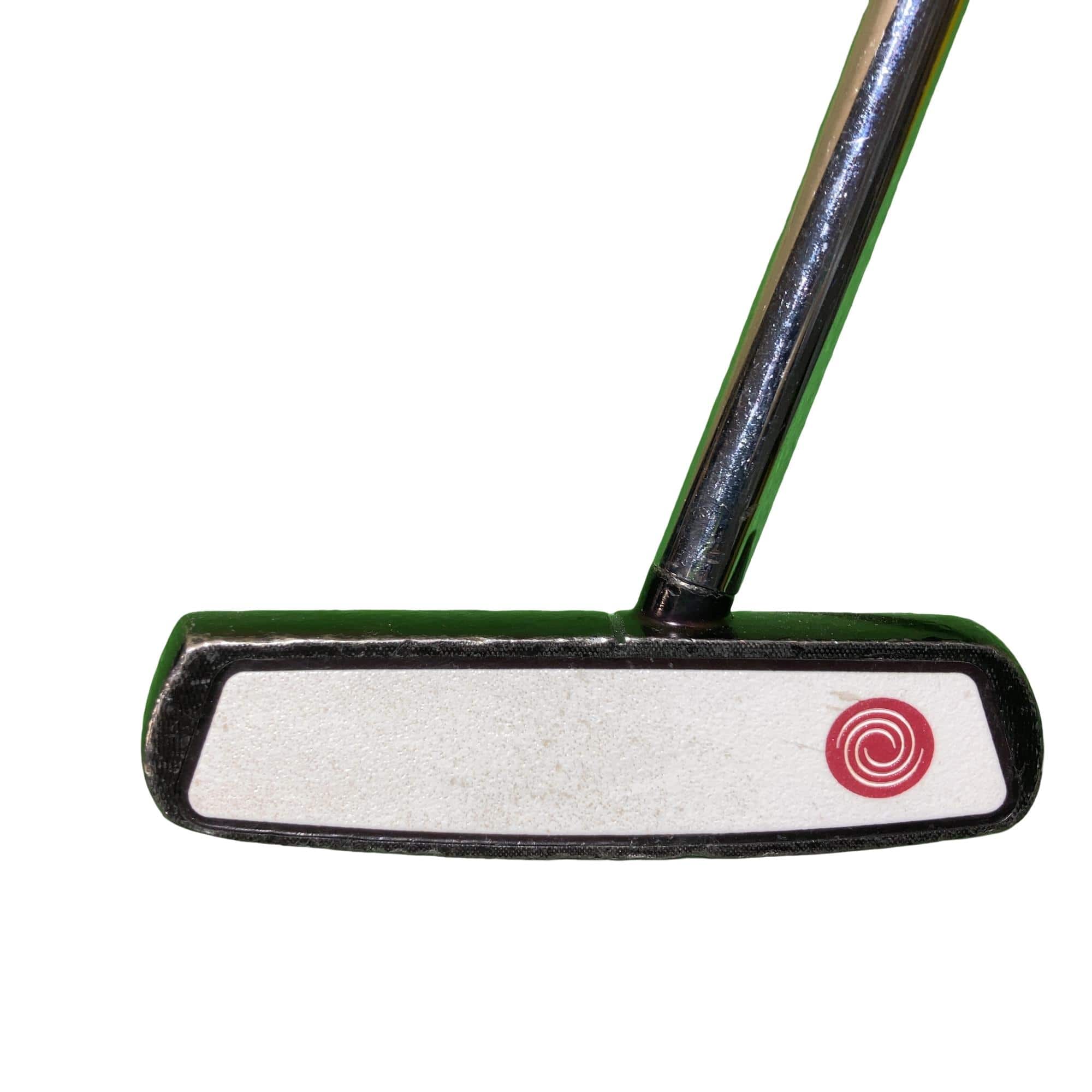 �v�g�h�s�d�@�h�b�d�@�����@���R�@�b�r�@�R�T�C���`