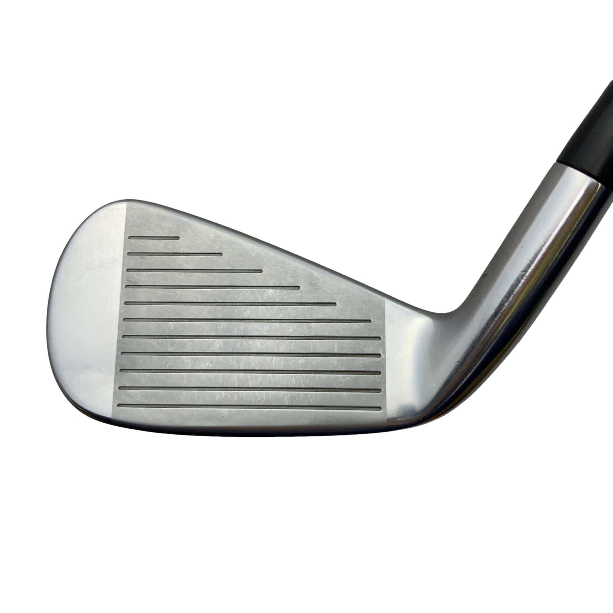 �l�����������@�o�����@�e�k�h�|�g�h�i�Q�O�P�X�j�@�t�S