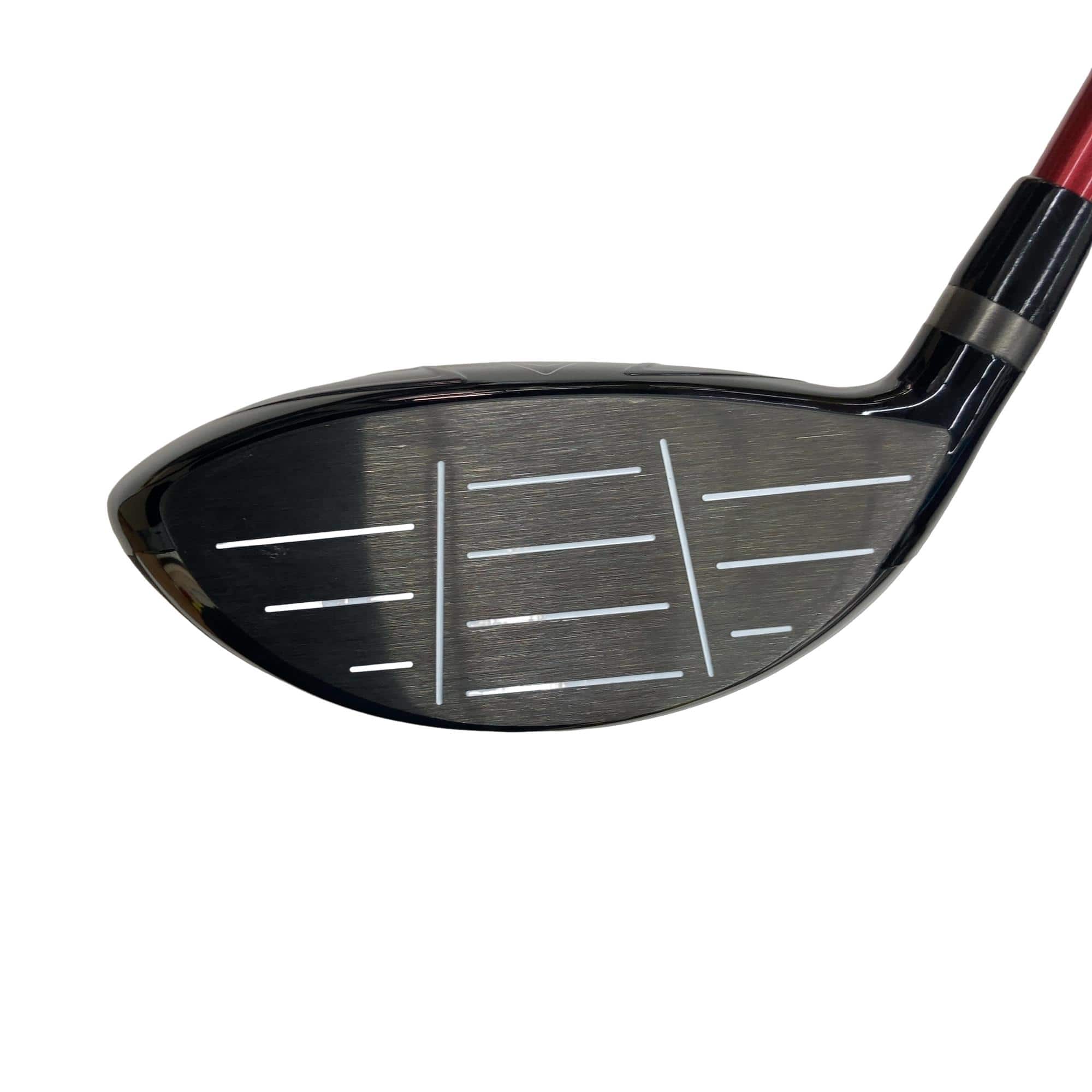 �r�s�d�d�k�g�d�`�c�@�w�q�@�R�v�{