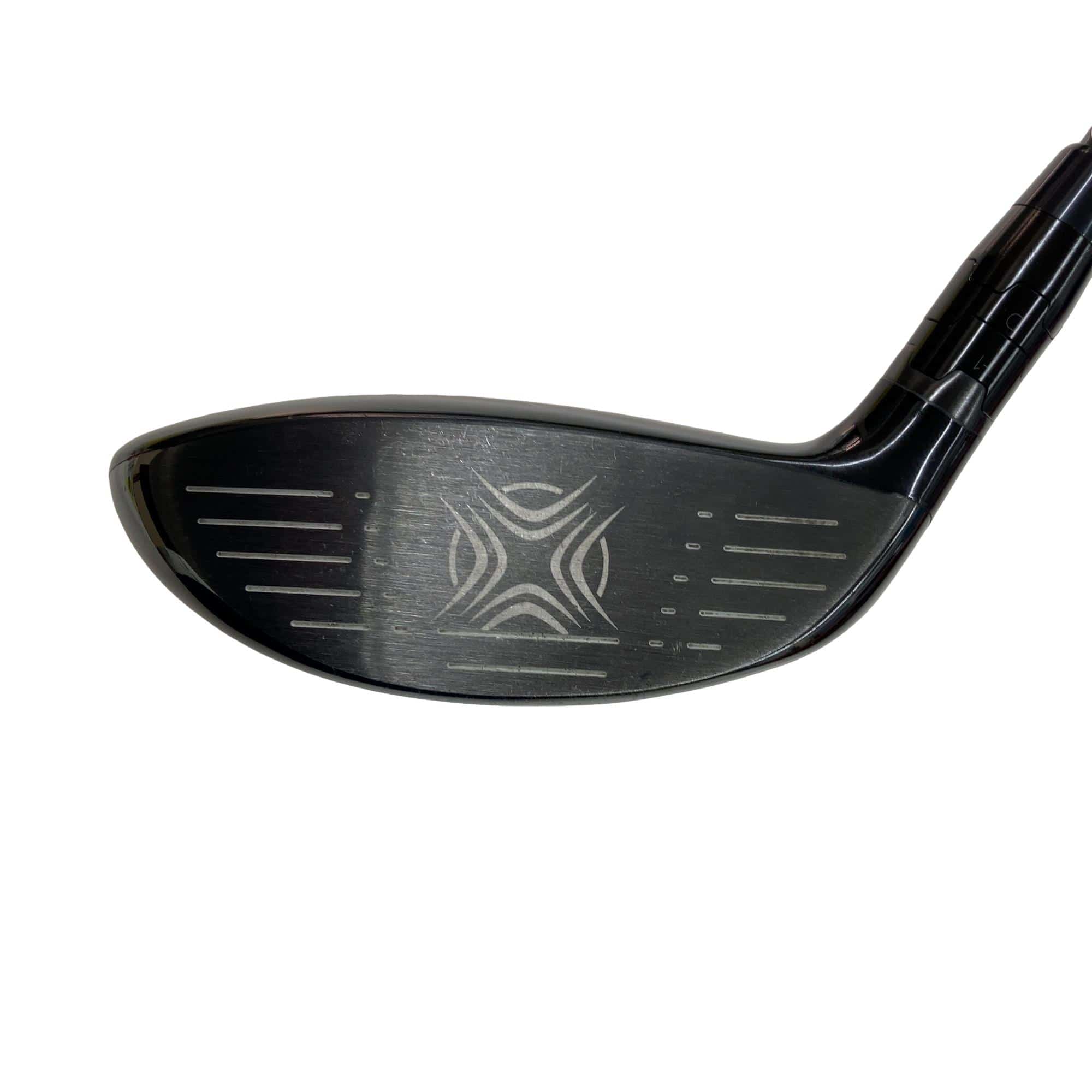 �f�q�d�`�s�@�a�h�f�@�a�d�q�s�g�`�i�Q�O�P�T�j�@�R�v