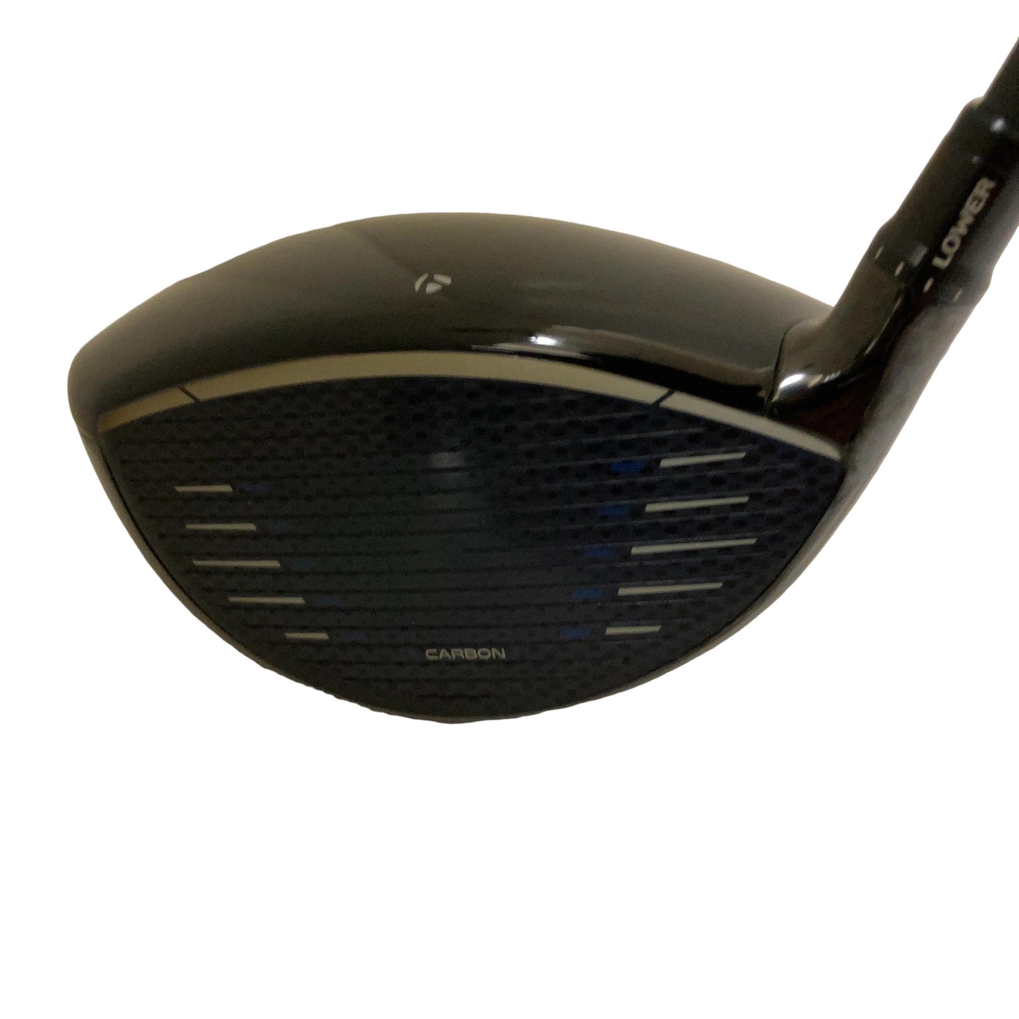 �p���P�O�@�@�X°