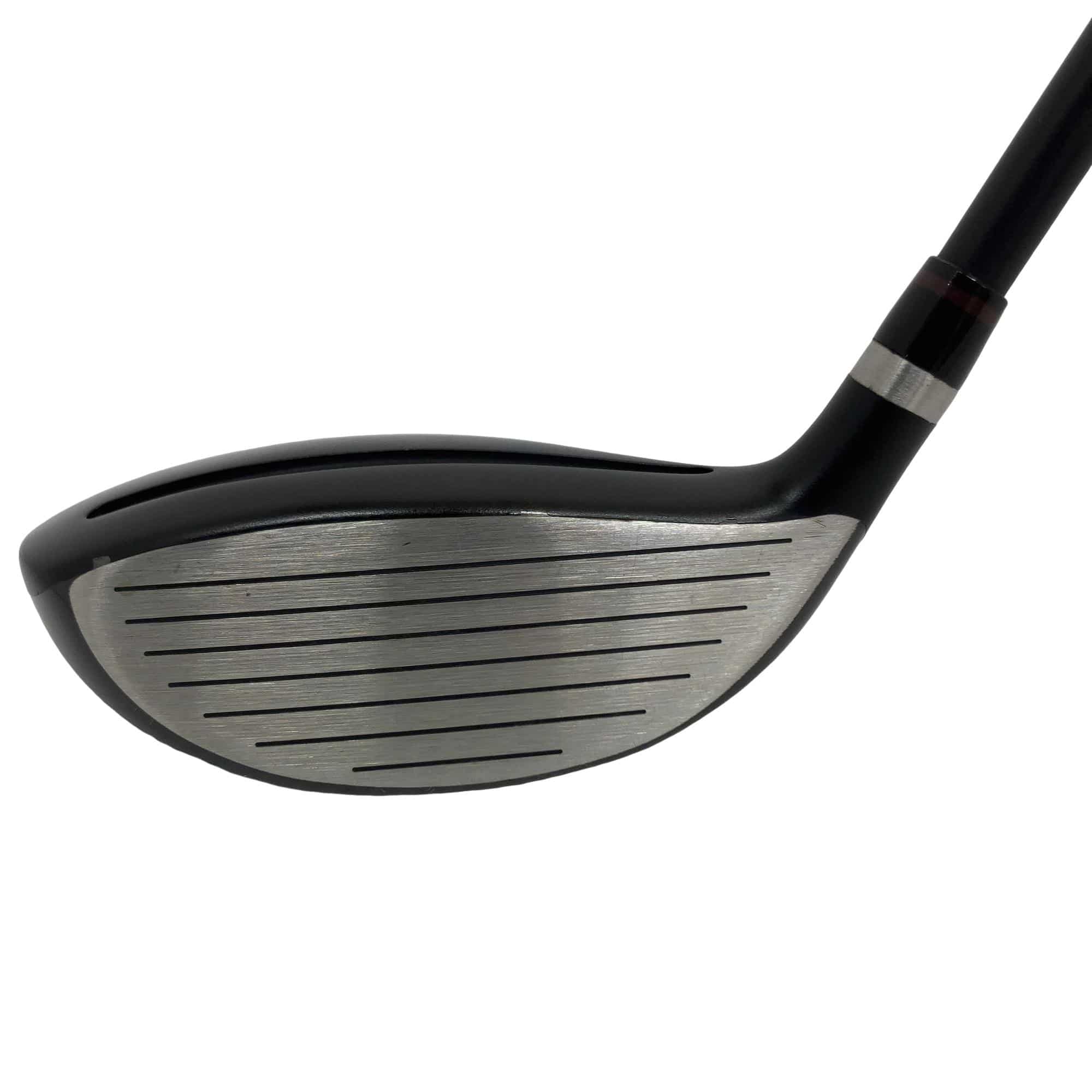 �n�m�n�e�e�@�`�q�l�r�i�Q�O�Q�O�j�@�j�t�q�n�@�S�v