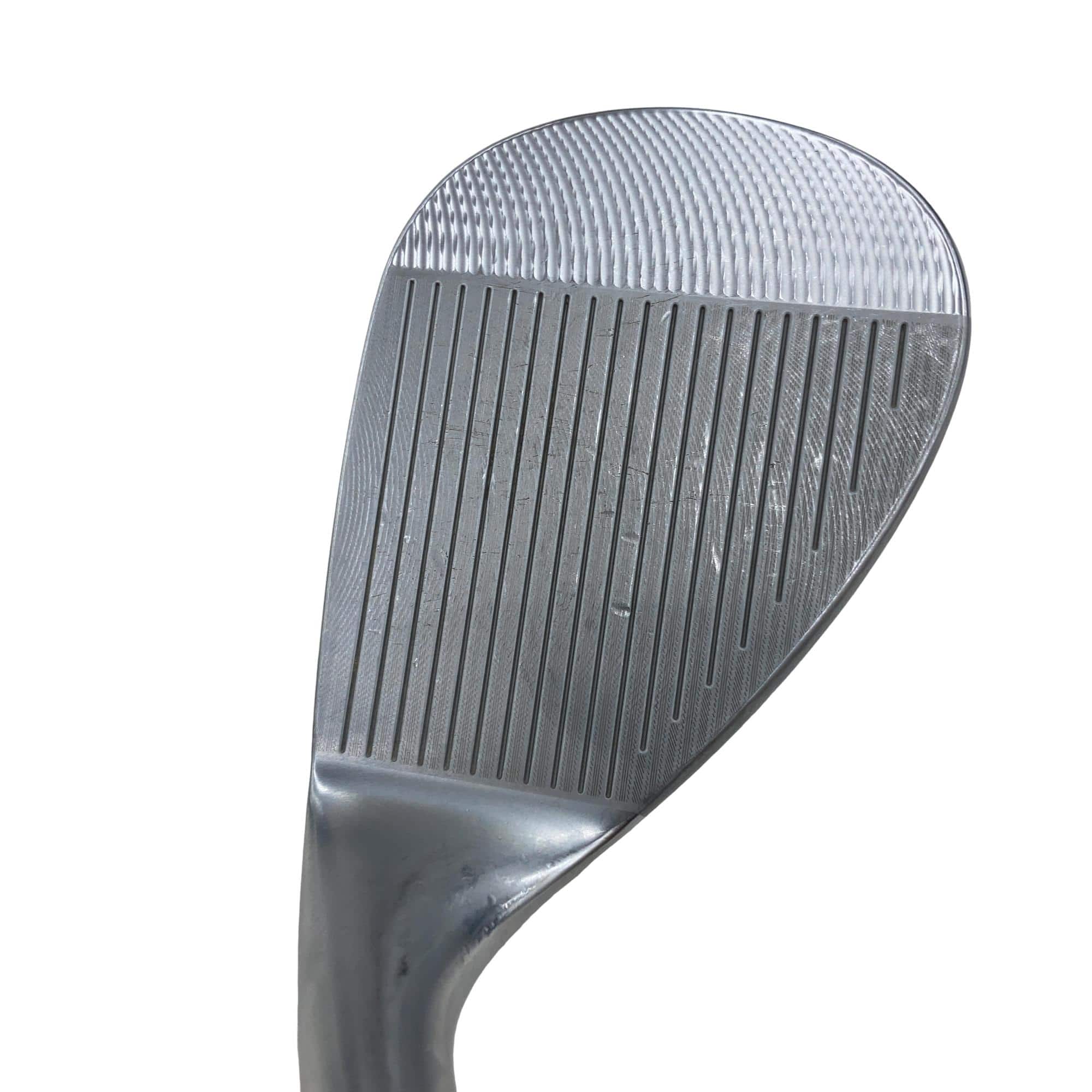 �b�����������������@�q�s�w�@�c�d�d�o�@�e�n�q�f�d�c�@�Q�@�T�W°�^�P�Q°