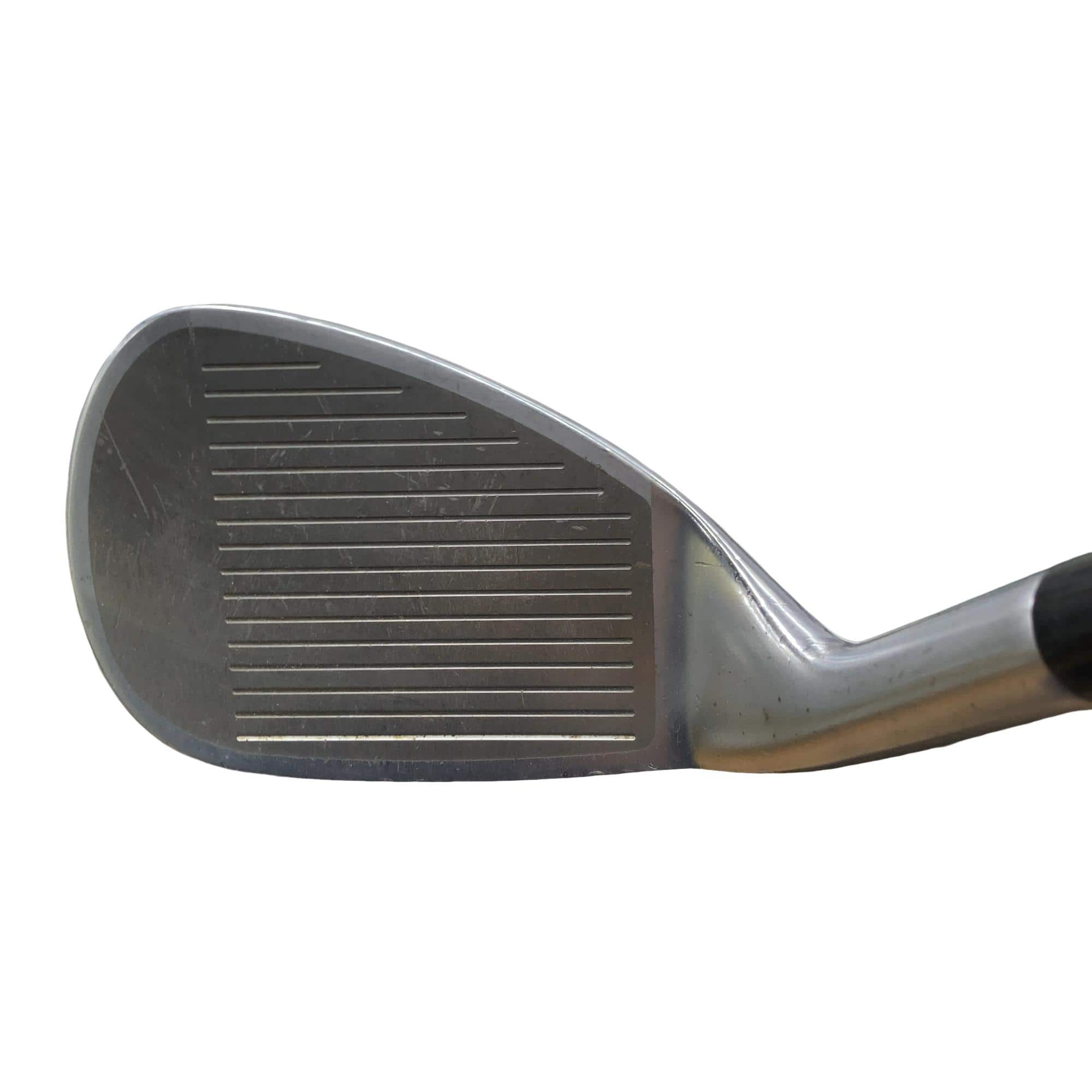 �a���@�y�d�`�k�@�T�R�T�@�@�W�r�i���{���F�V�{�Z�b�g�j