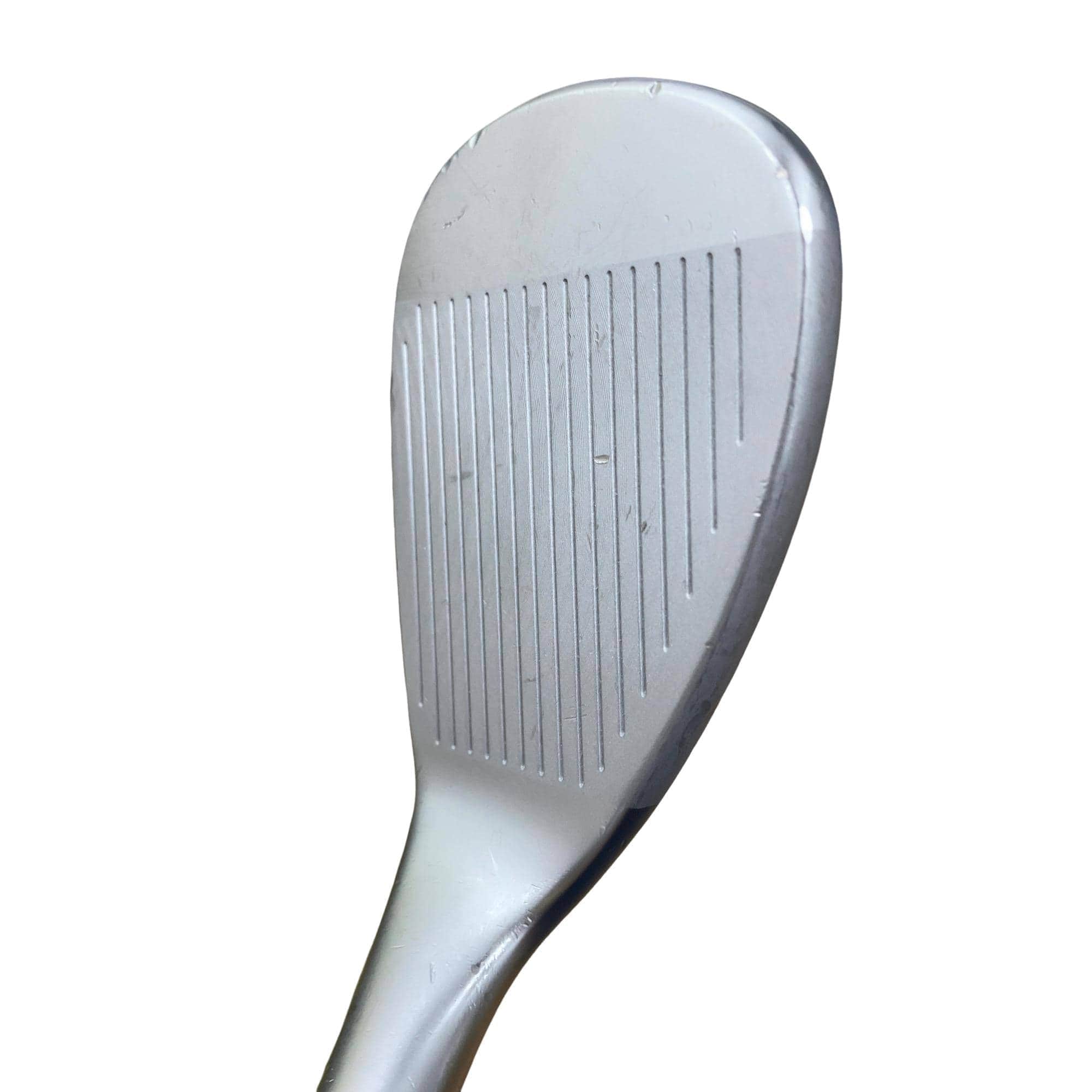 �j�h�m�f�@�E�F�b�W�i�Q�O�Q�T�j�@�T�Q°�^�O�W°�i�u�d�q�r�`�s�h�k�d�j