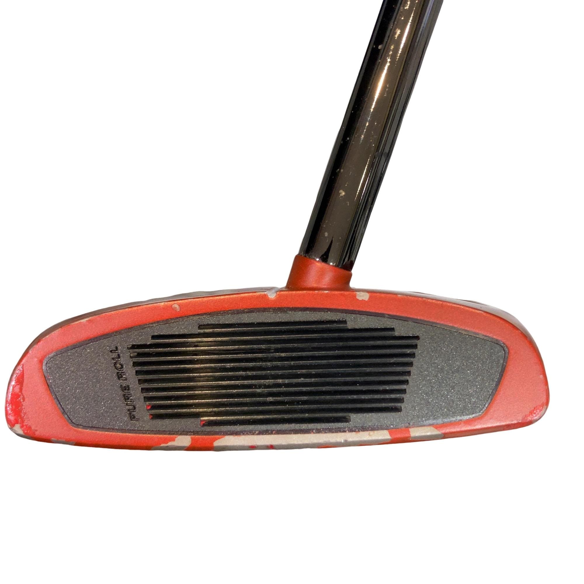 �r�����������@�s�������@�q�d�c�i�T�C�g���C���j�@�Z���^�[�V���t�g�@�R�S�C���`