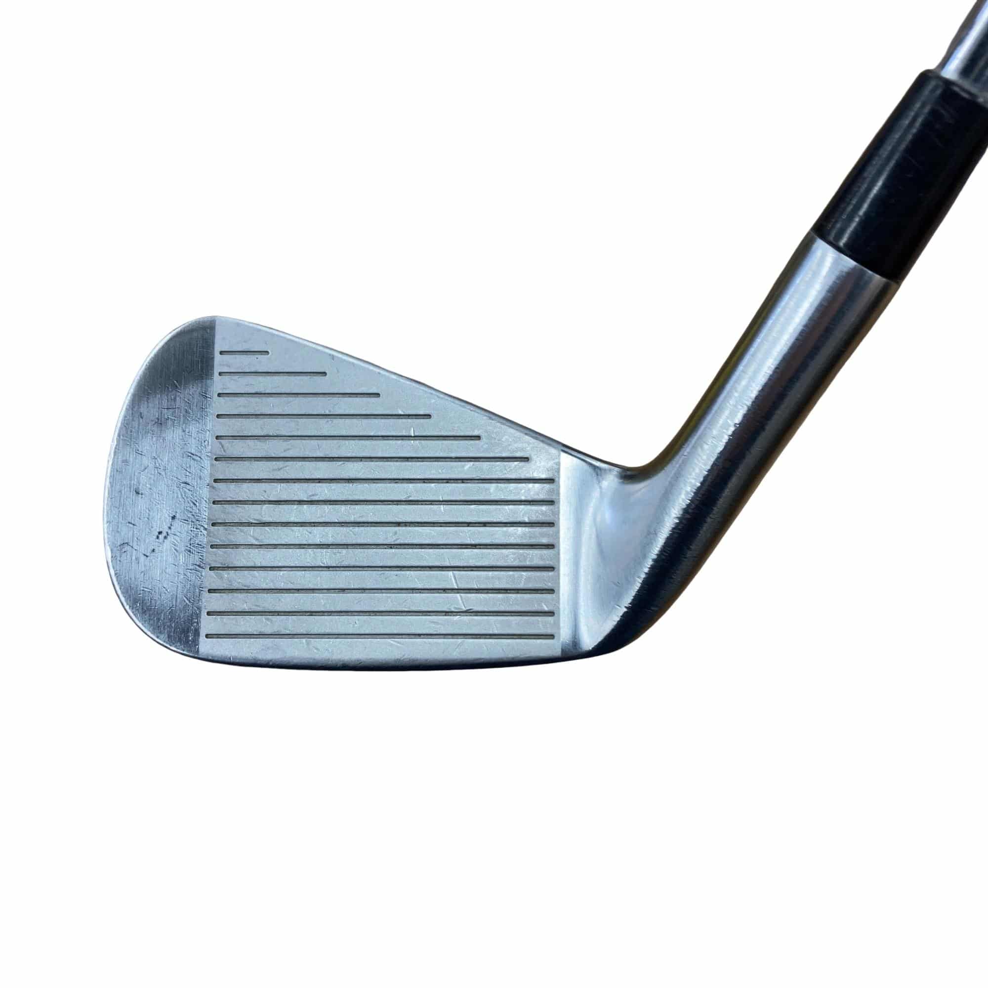 �s�n�t�q�@�o�q�d�e�d�q�q�d�c�@�l�a�i�Q�O�P�S�j�@�U�r�i���{���F�U�{�Z�b�g�j